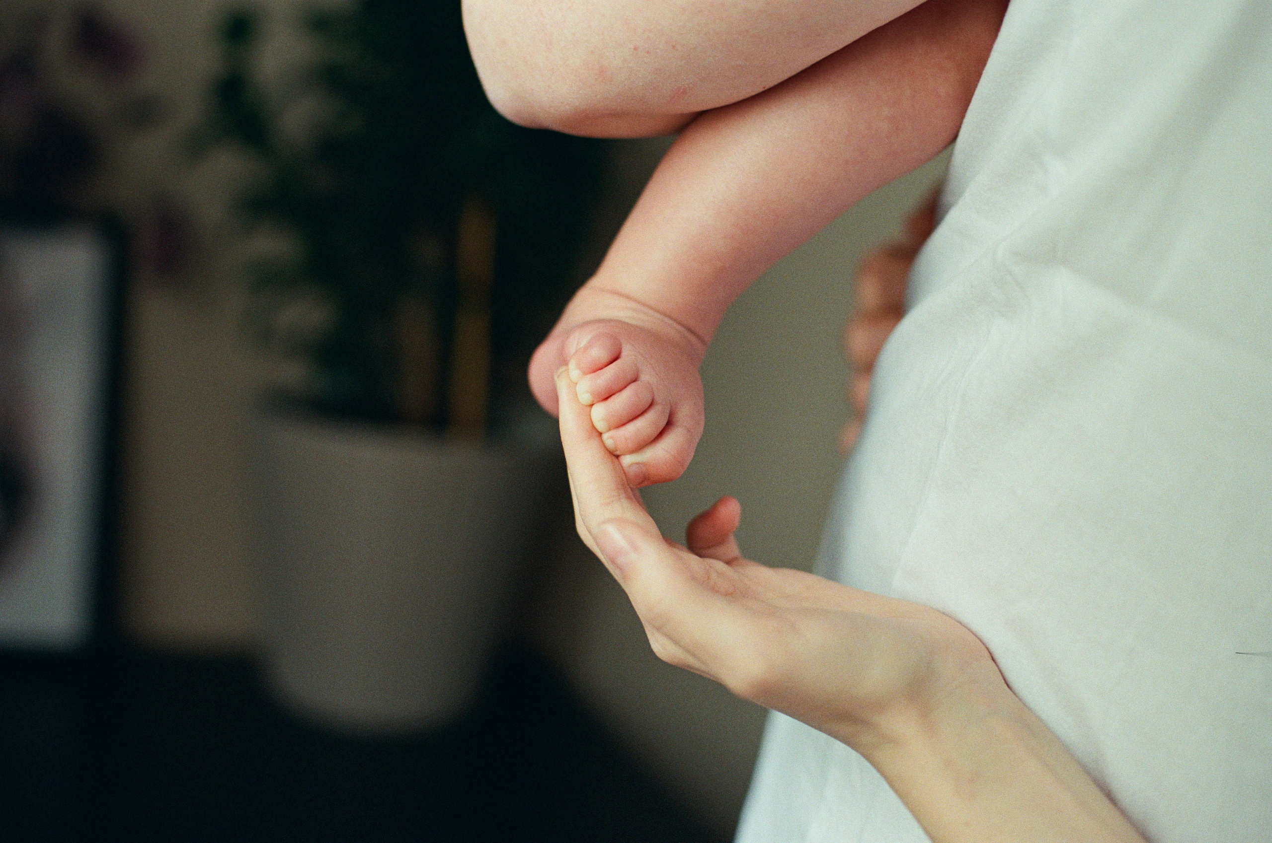 Лира, Аня и Саша. Галя Аникина фотограф в Москве