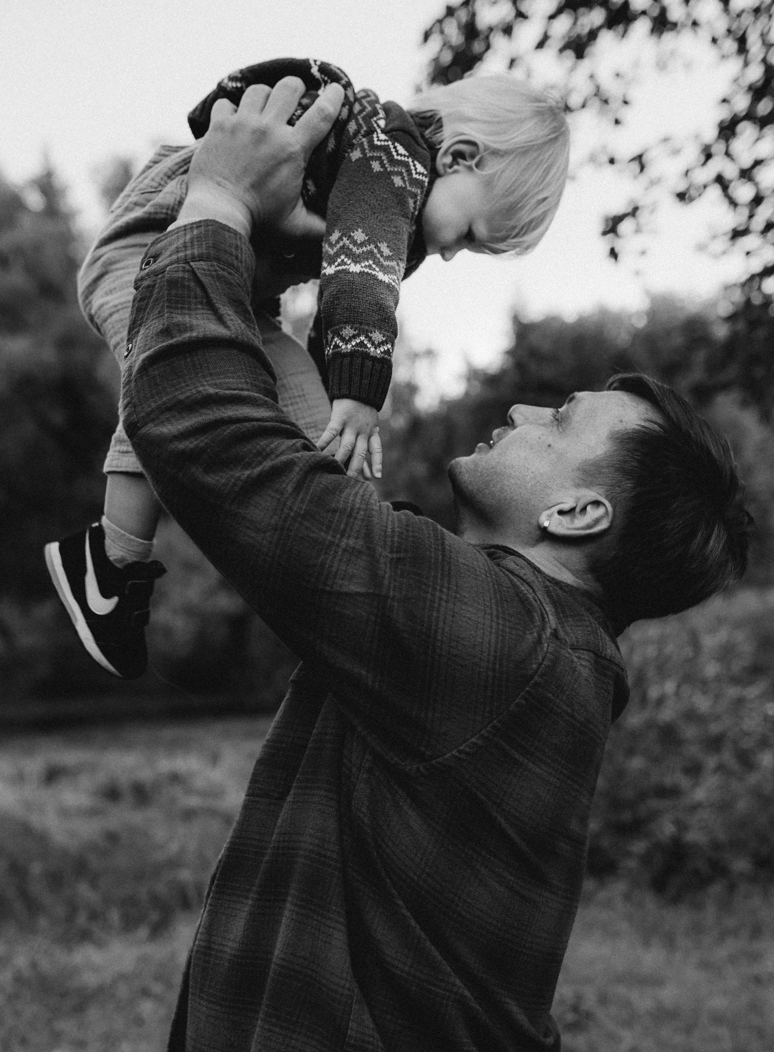 Леня Настя Матвей Пашка. Семейный фотограф в Минске и РБ Стеликова Анна