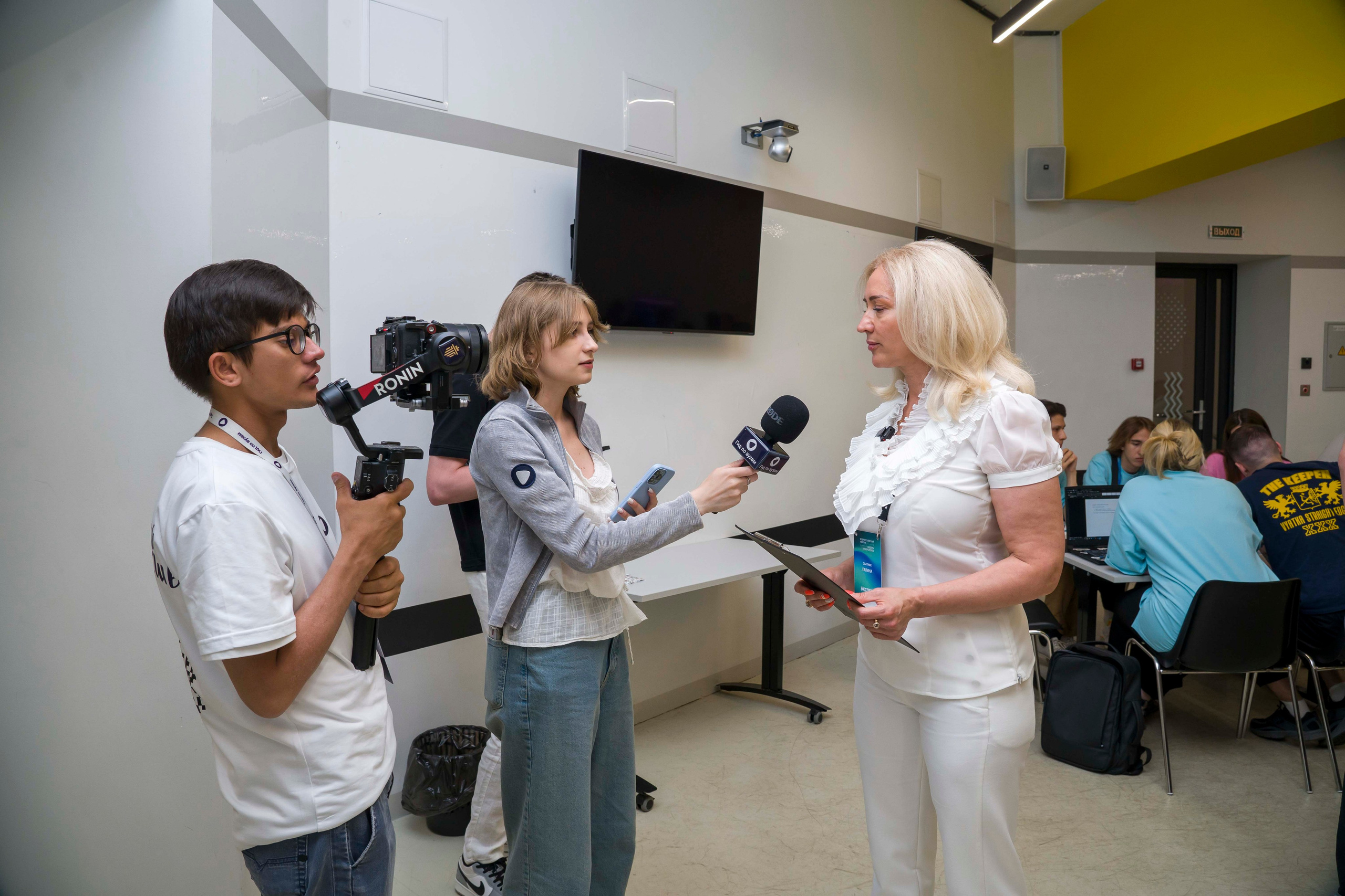 Лидеры киберспорта. репортажная фотосъемка мероприятия. Фотограф в Санкт-Петербурге. Репортажная и все съёмки для бизнеса