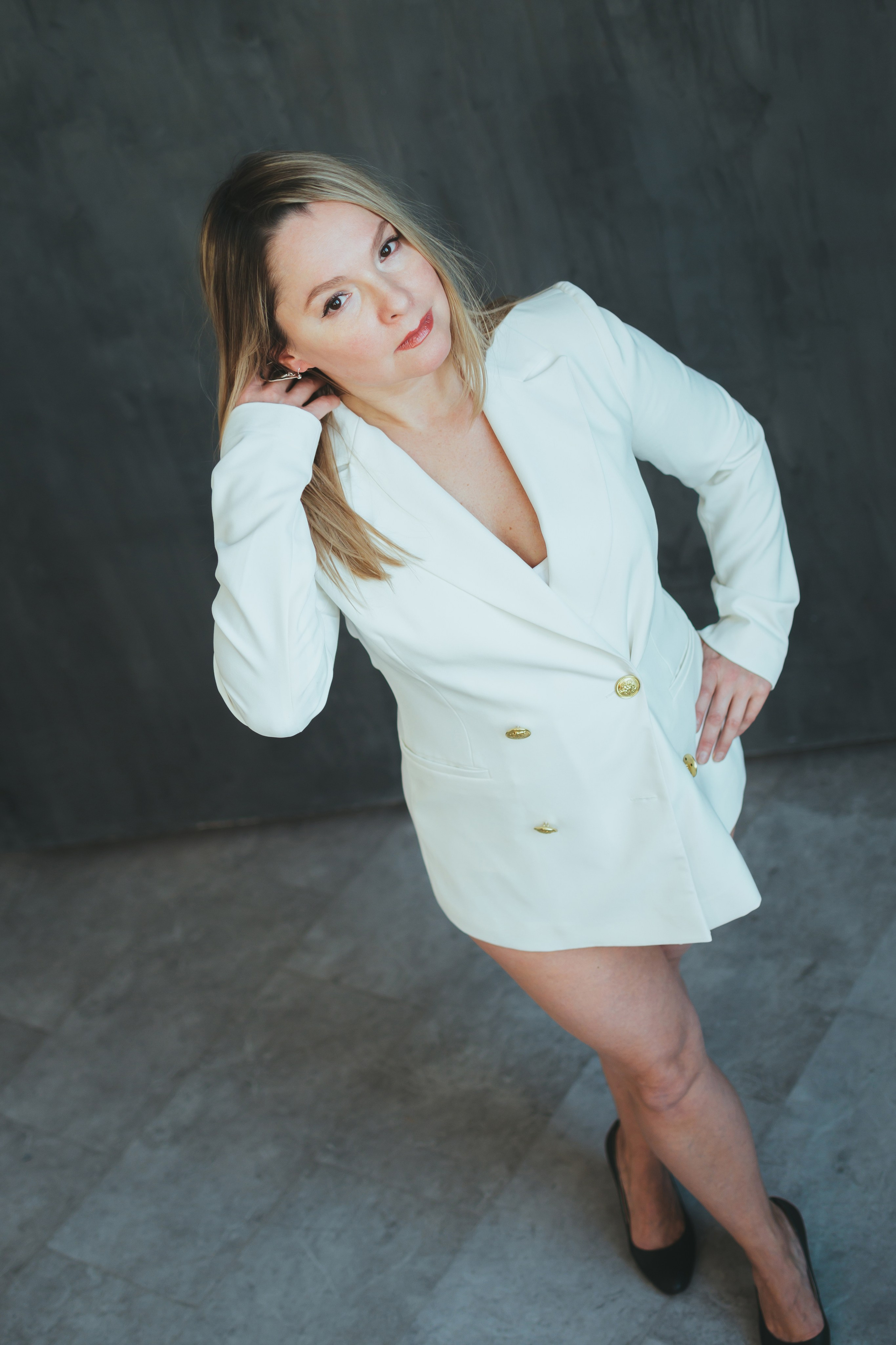 Татьяна. Фотограф в Твери Дементьева Анастасия