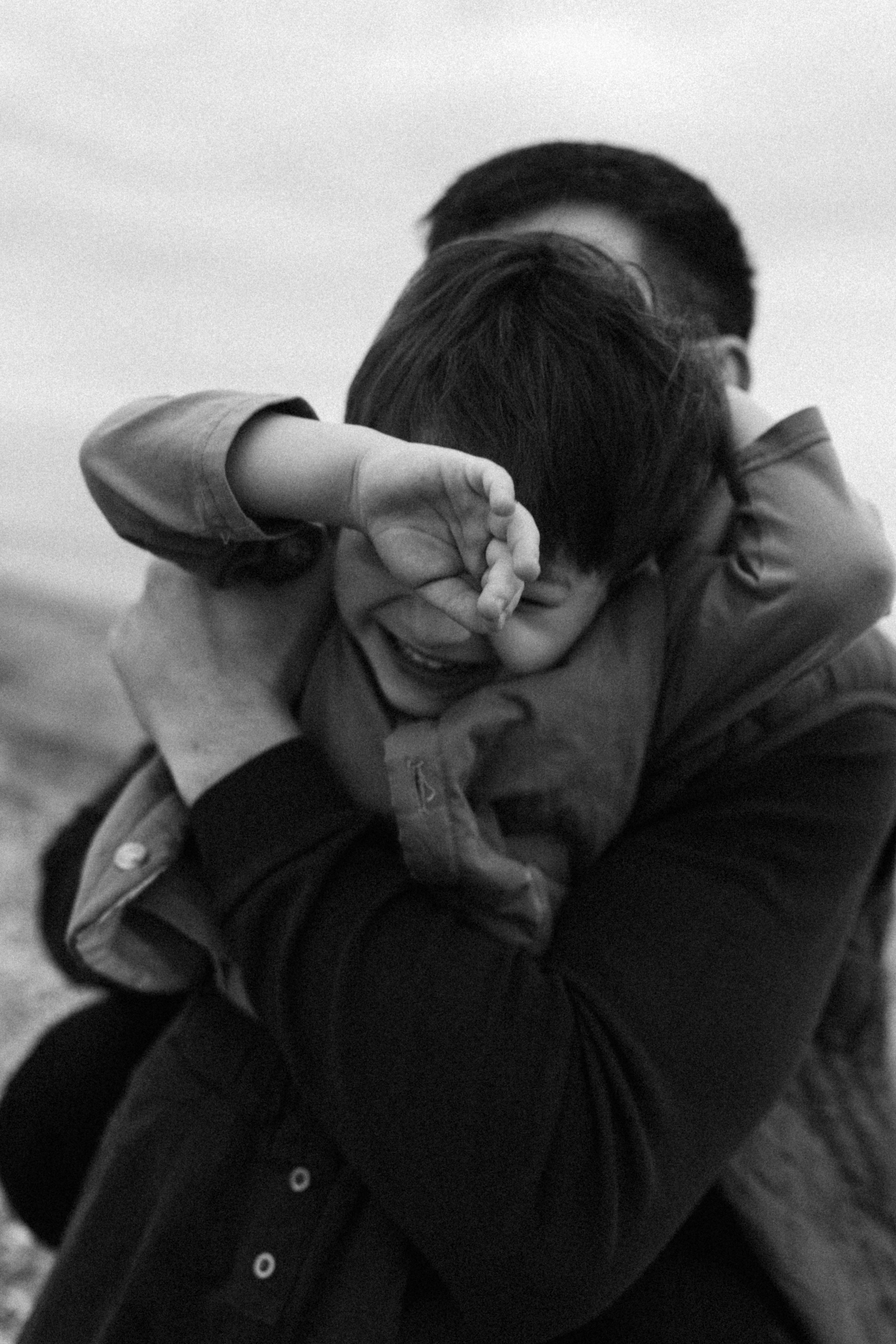 Аля Амир Саид. Семейный и детский фотограф в Махачкале ♡