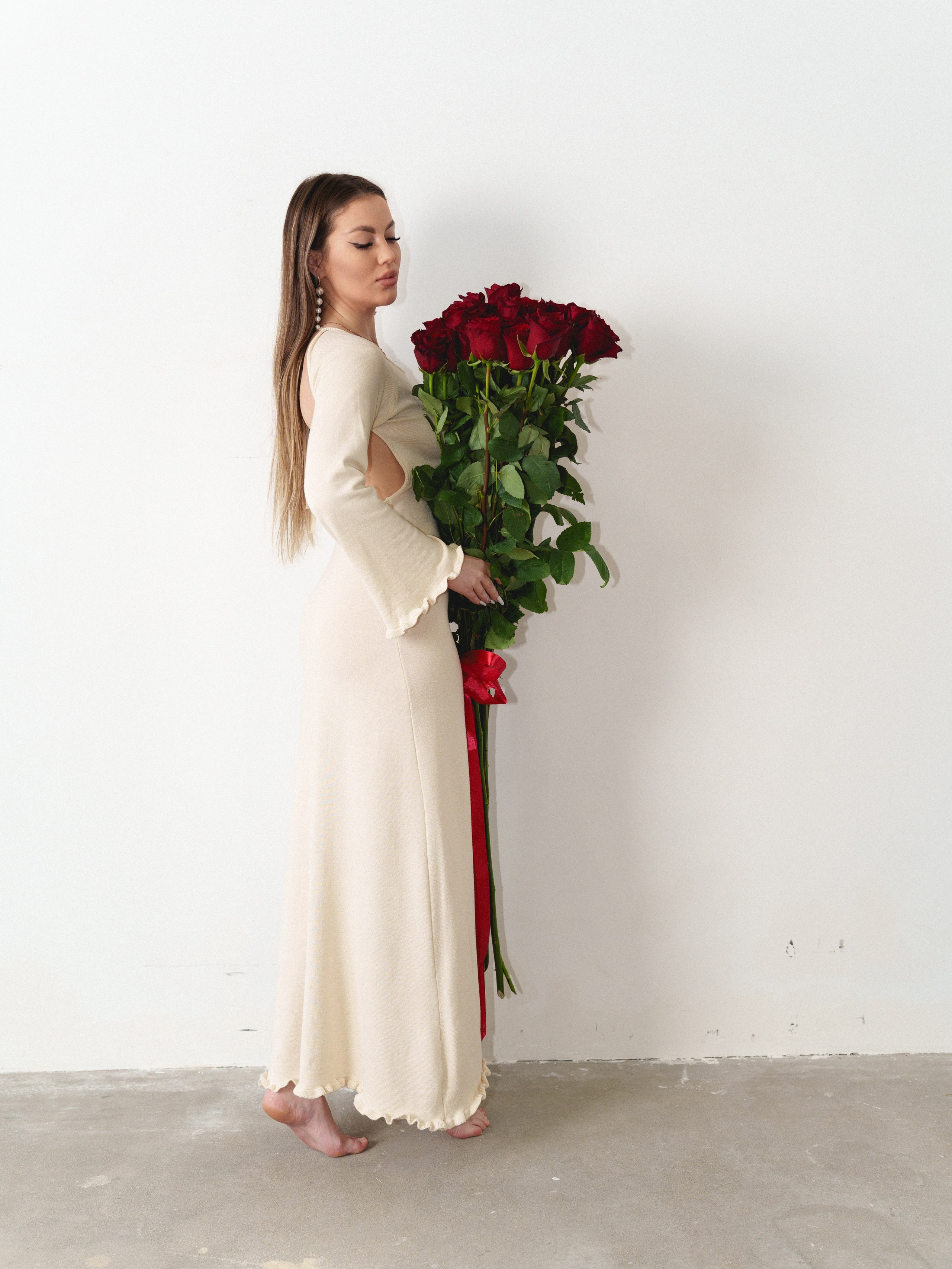 Цветы (контент к 14 февраля). Иван Упоров — фотограф, рилсмейкер чебоксары