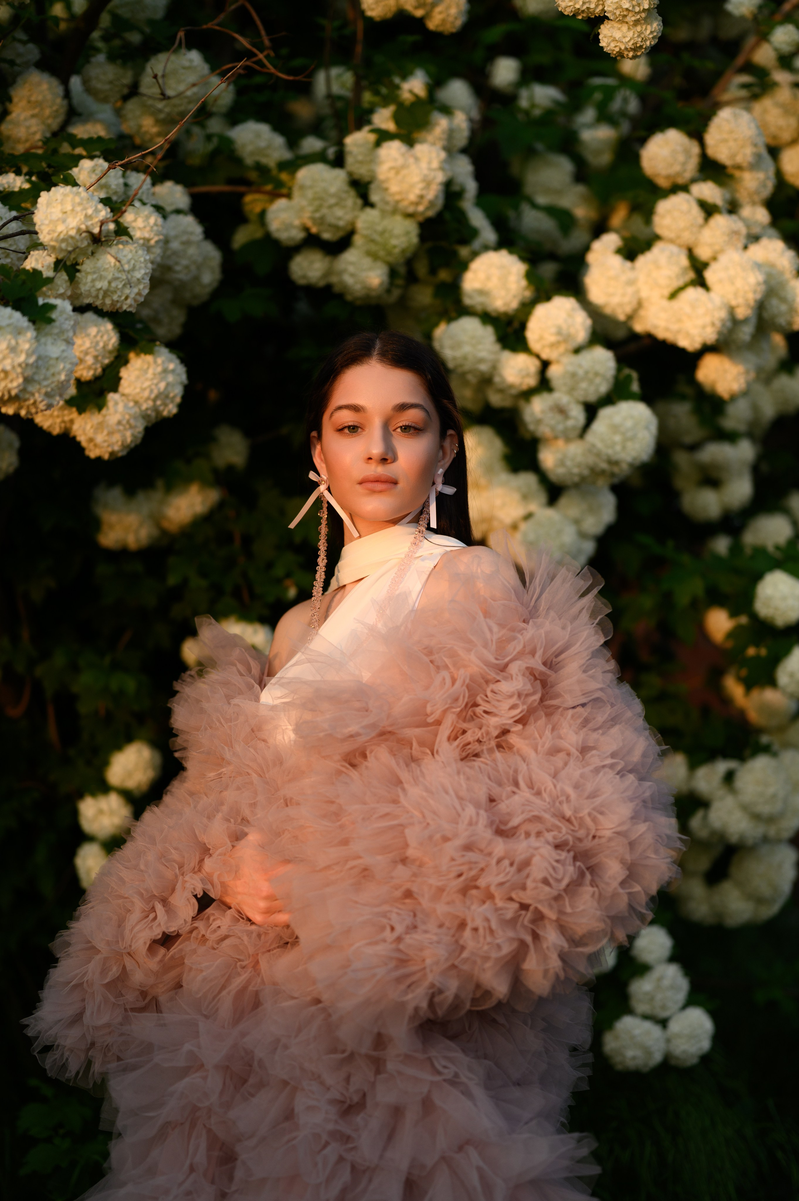 Ювелина бульденеж. Фотограф в Краснодаре Скубицкая Альбина