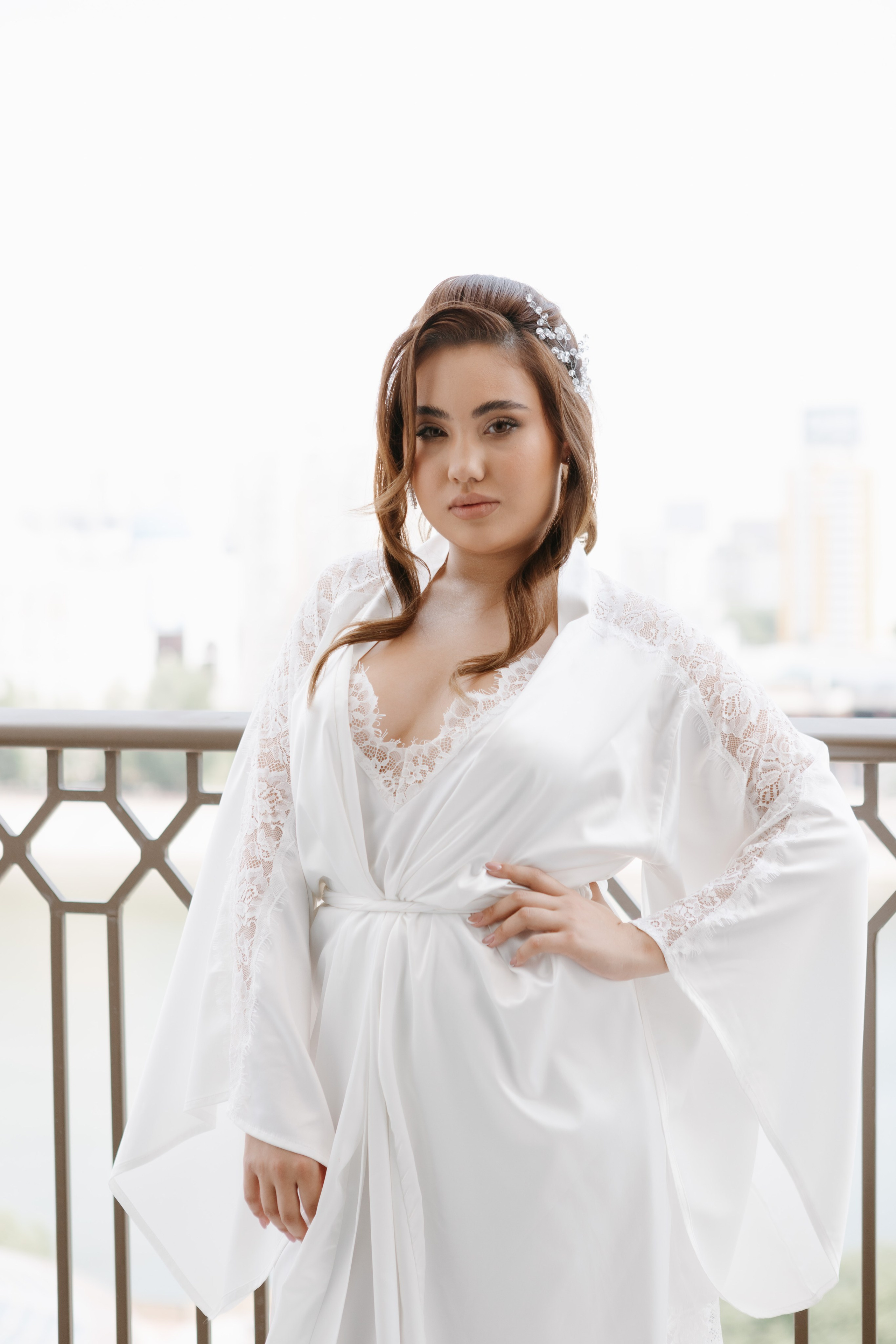 Свадебный, семейный и репортажный фотограф в РК Казахстан Адилан!