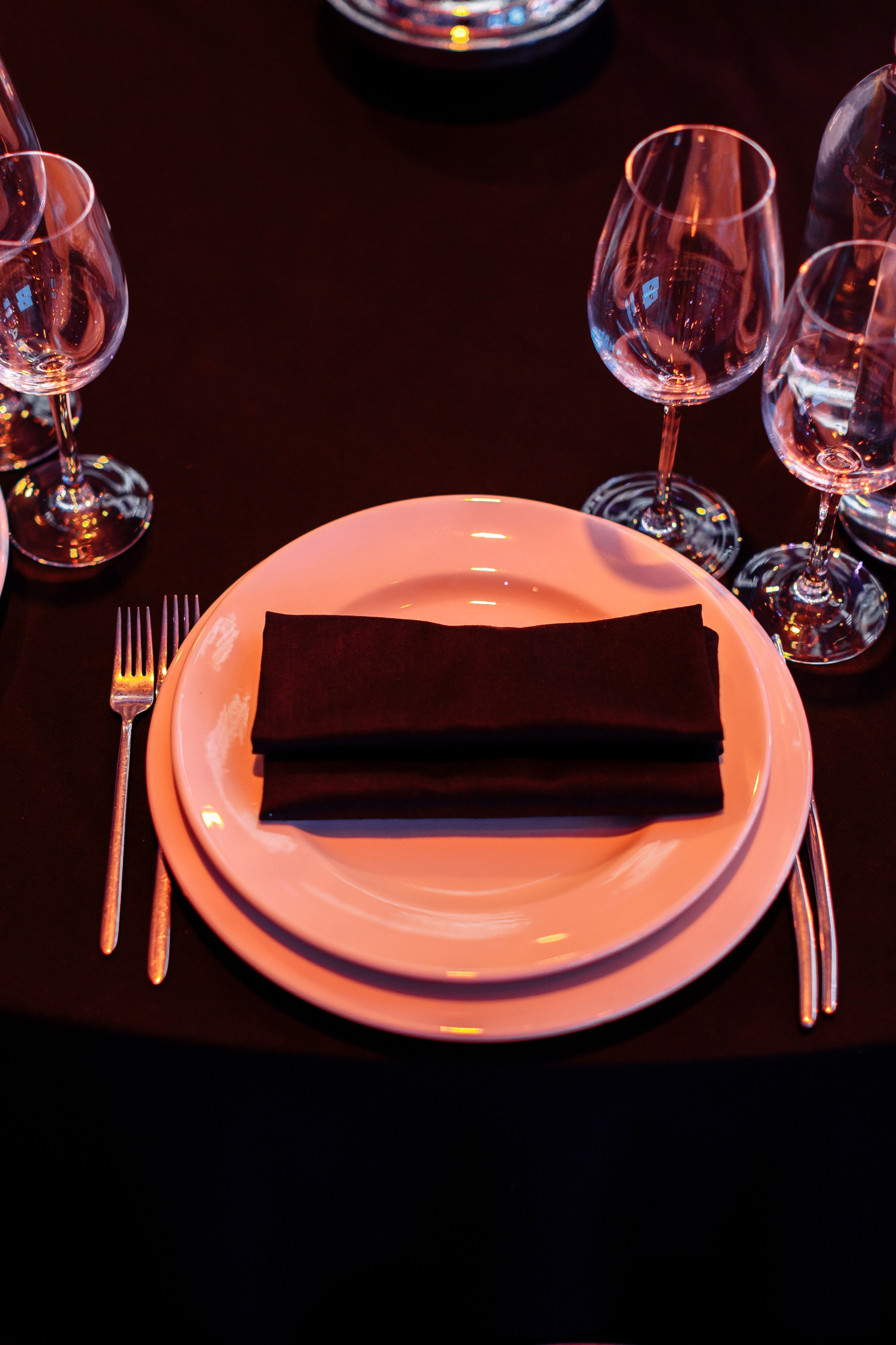 Корпоратив ПолСтраны. Свадебный и портретный фотограф в Королёве Сергей Чихарев