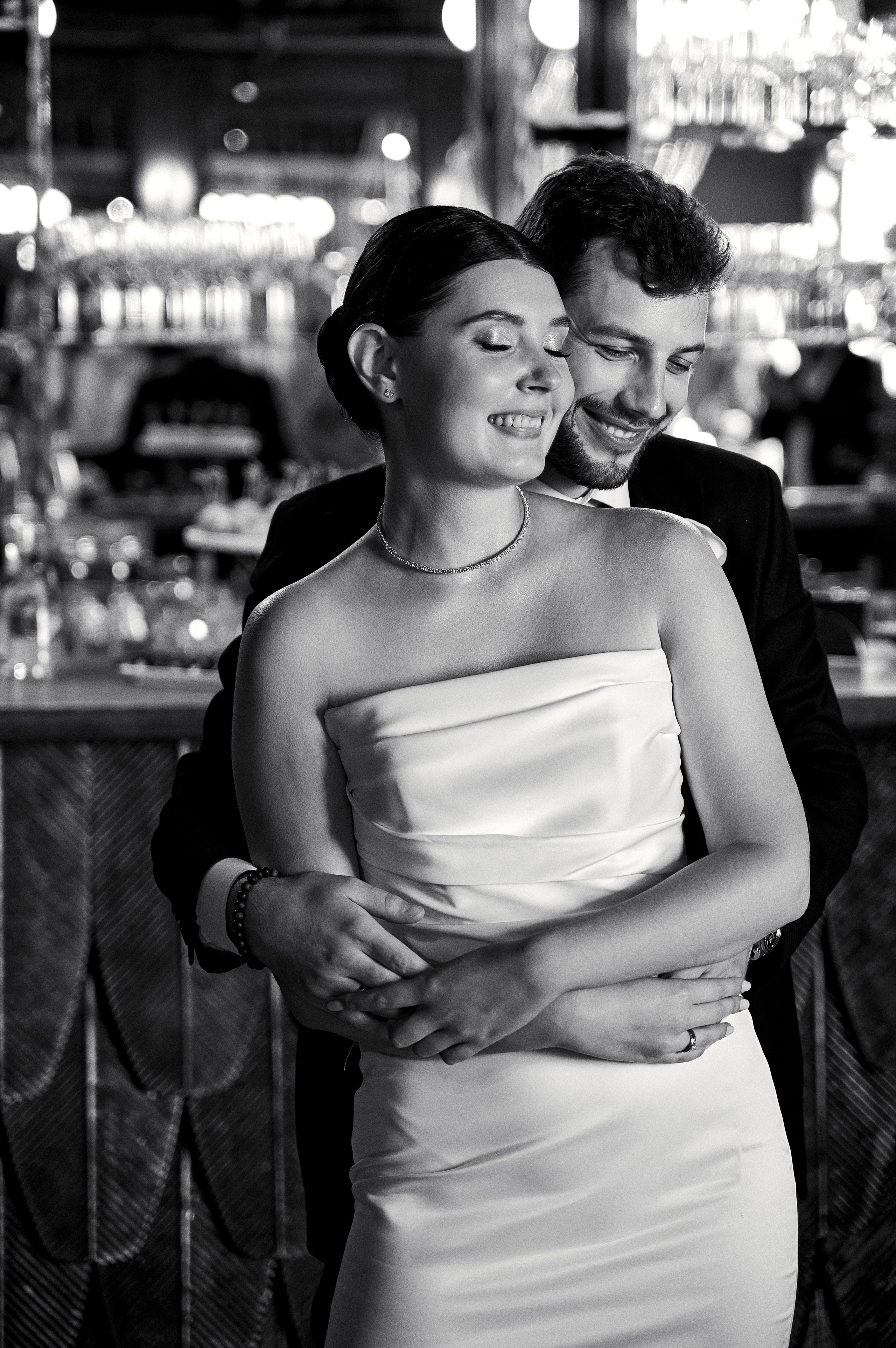 Свадебная съемка Брянск Москва Свадебный фотограф фотограф на свадьбу  фотограф Орел. Свадебный и портретный фотограф в Брянске Скепская Лилия