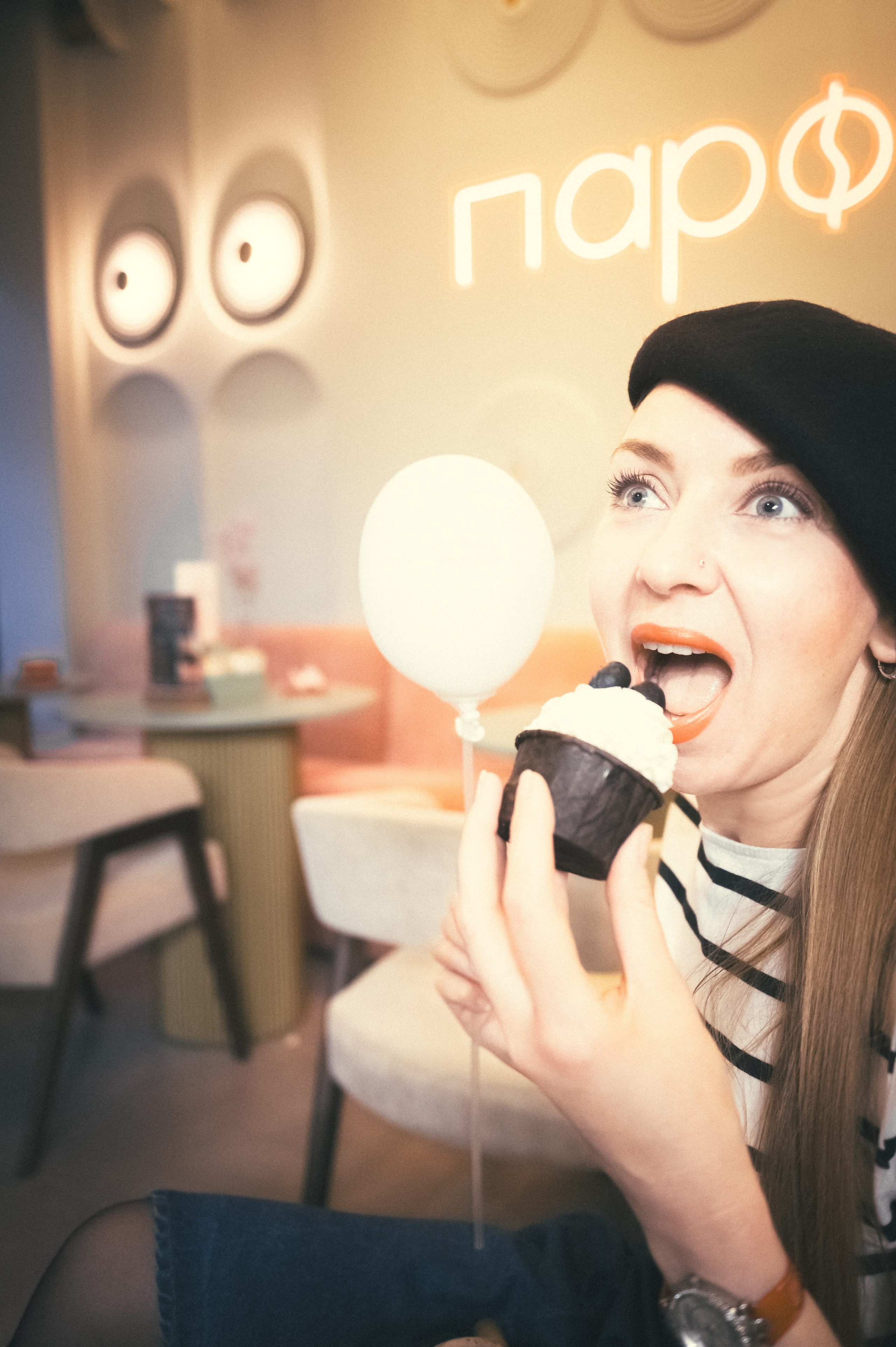 Моя Франция —она такая!. Фотограф Крещение Венчание Москва