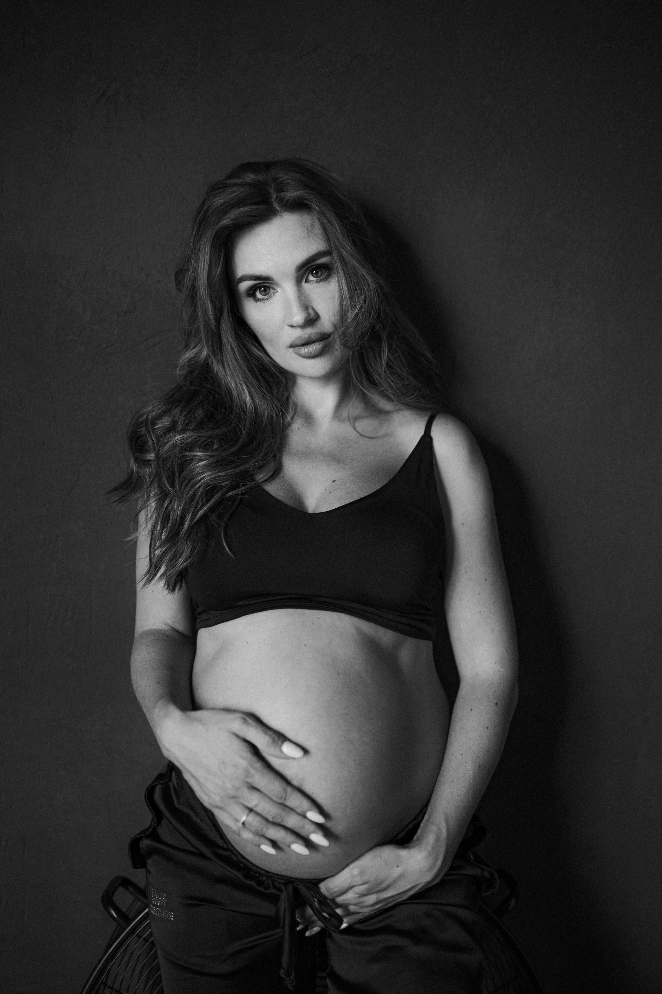 Ксения. Www.ostermiller.ru