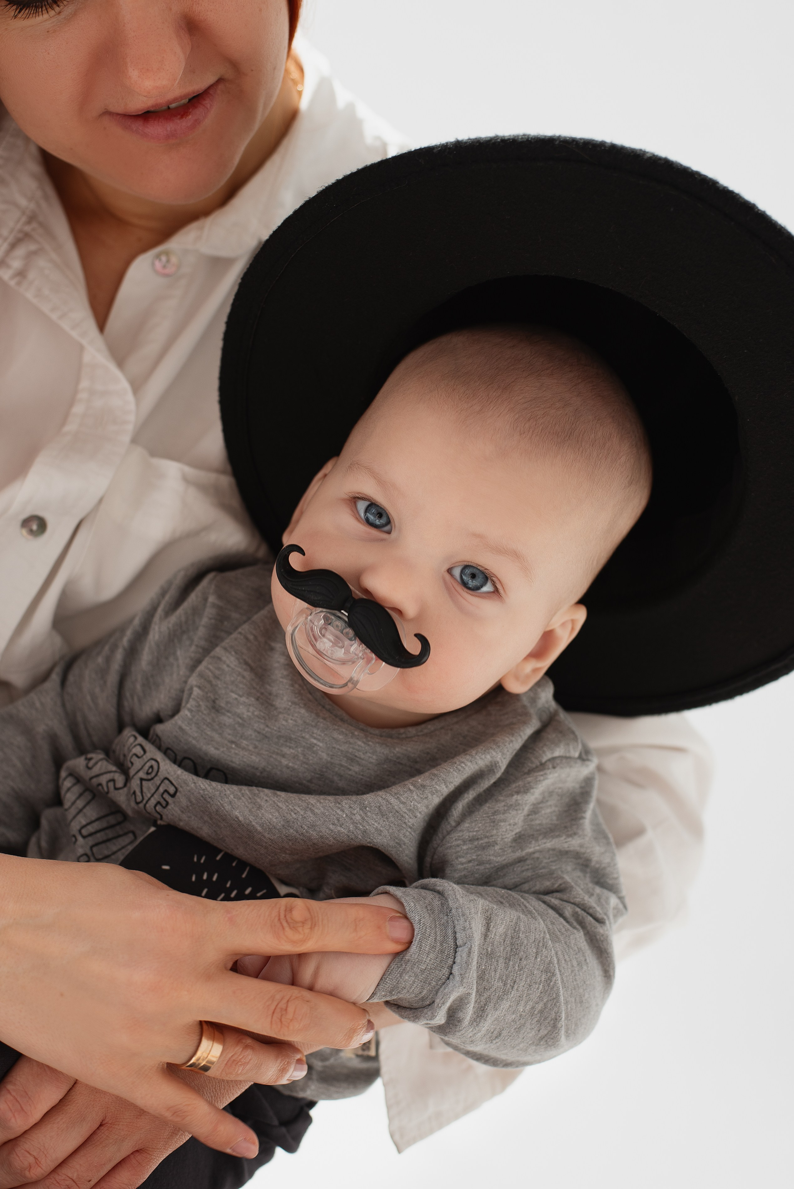 Семейная фотосессия Екатерина Игорь Рамиль. Семейный фотограф в Южно-Сахалинске Анастасия Лимарева