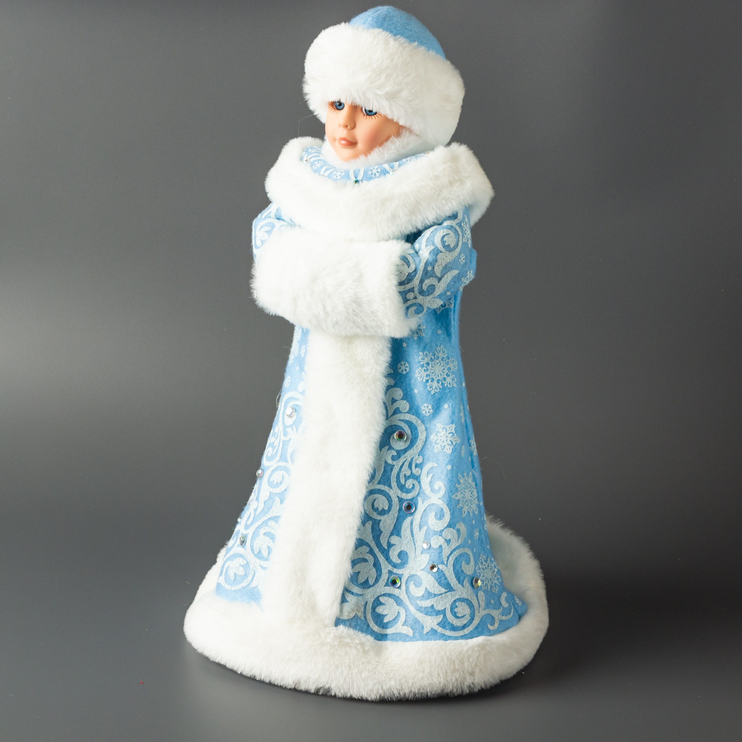 Подарки на сером. Александр Стряпунин — предметный фотограф в Улан-Удэ