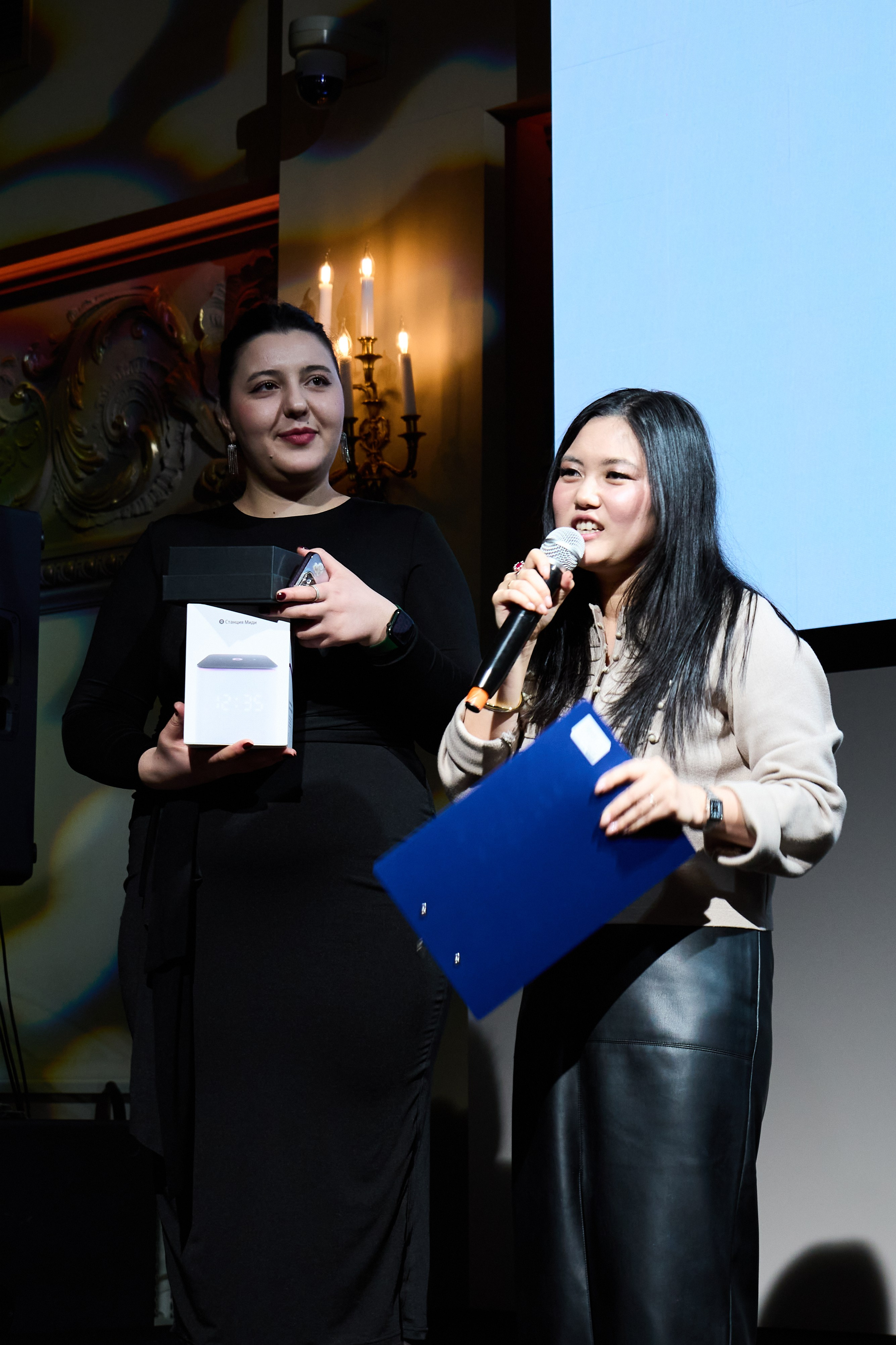 Koreana light. Фотограф в Санкт-Петербурге