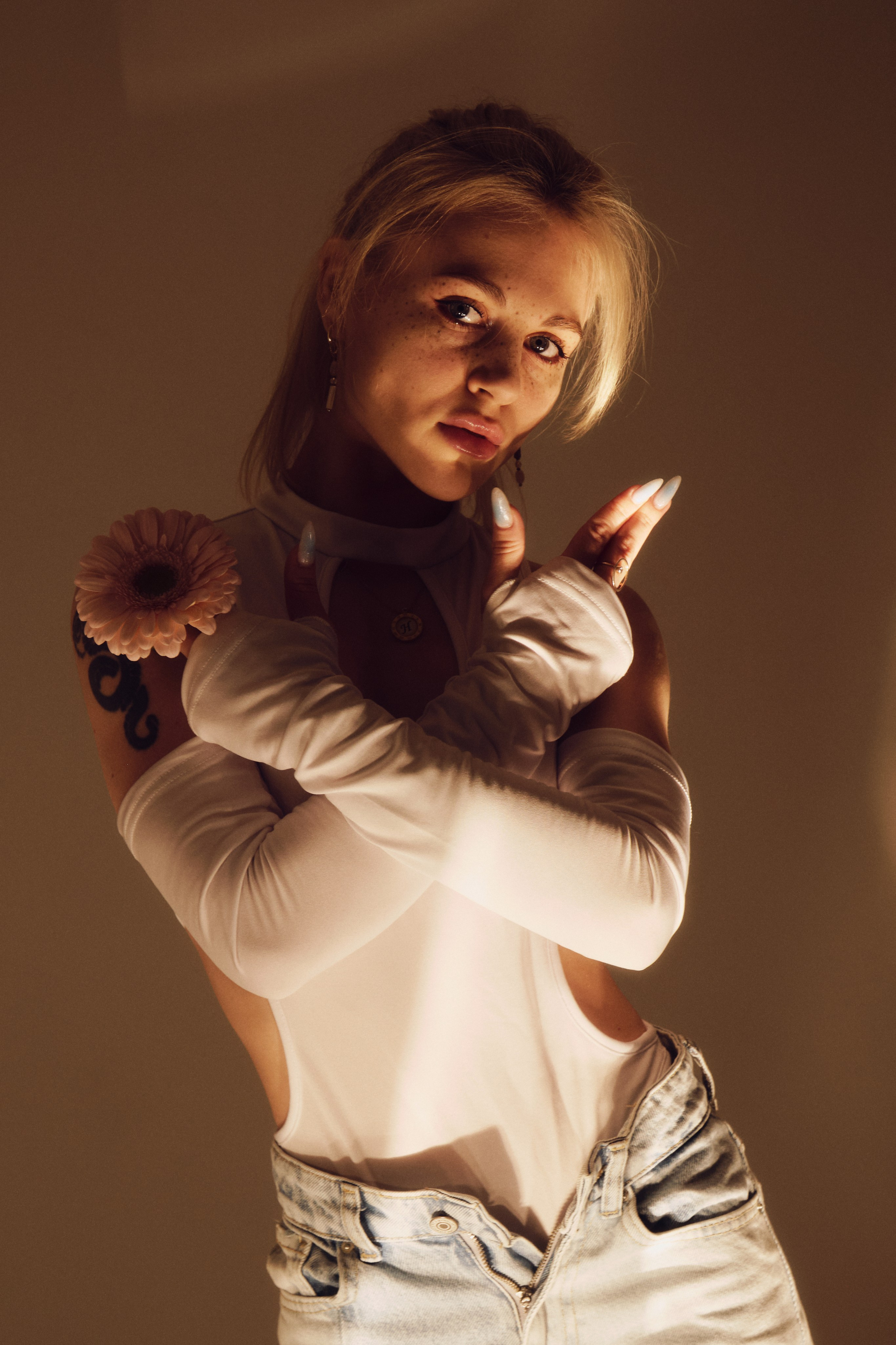 Colorful. Фотограф в Санкт-Петербурге