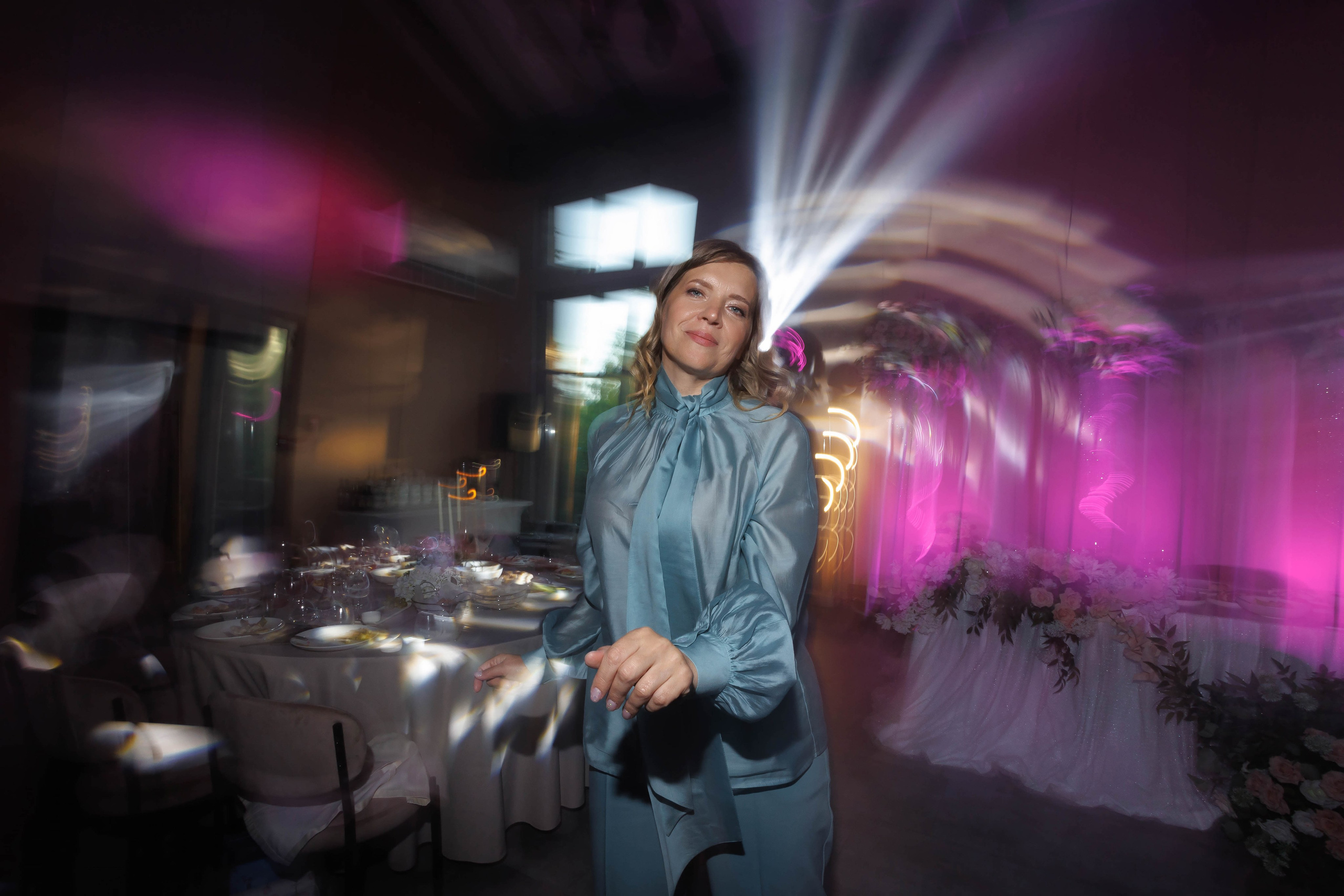 Анна и Святослав. Свадебный фотограф Иркутск