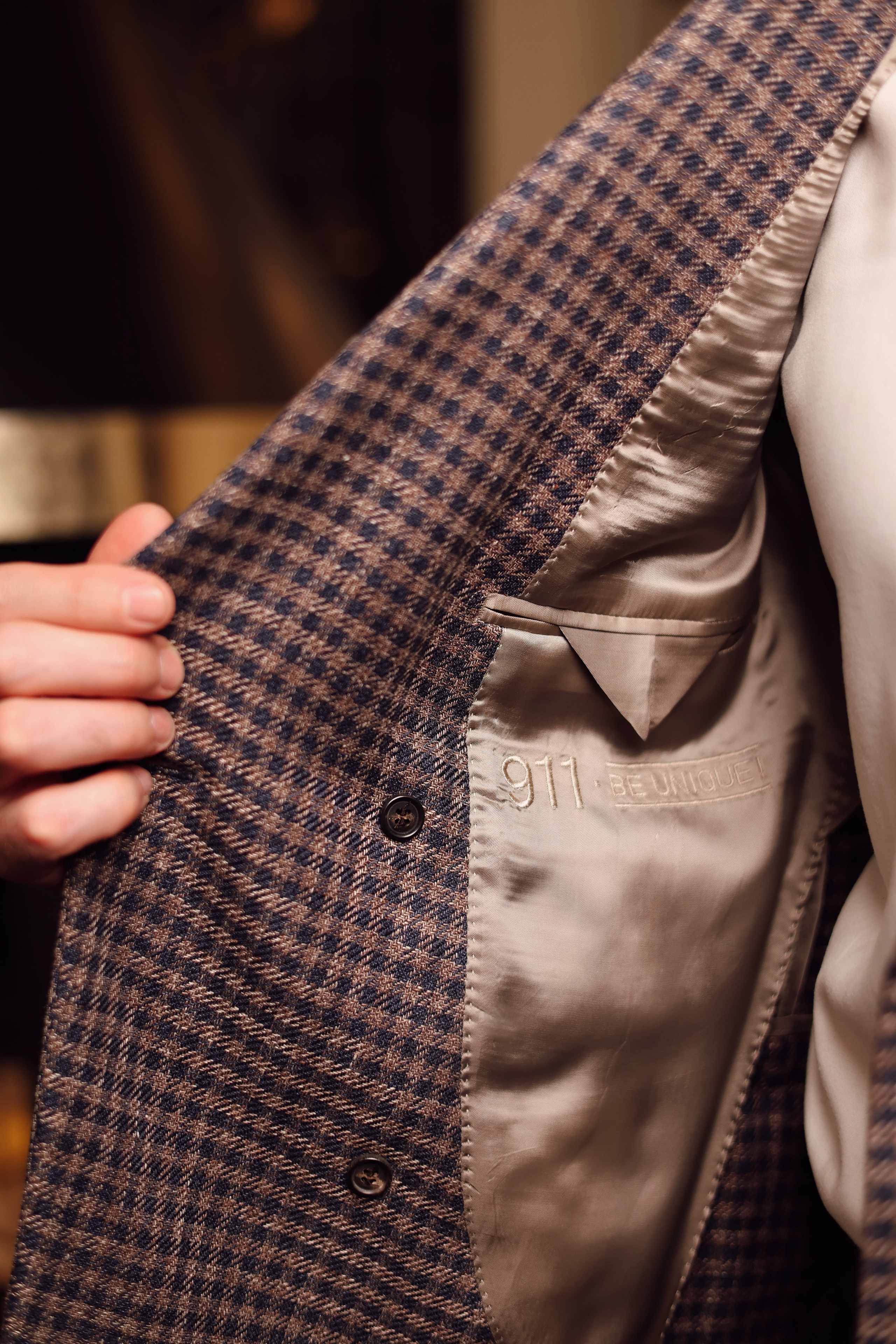 Men's suits. Фотограф Popova Polina