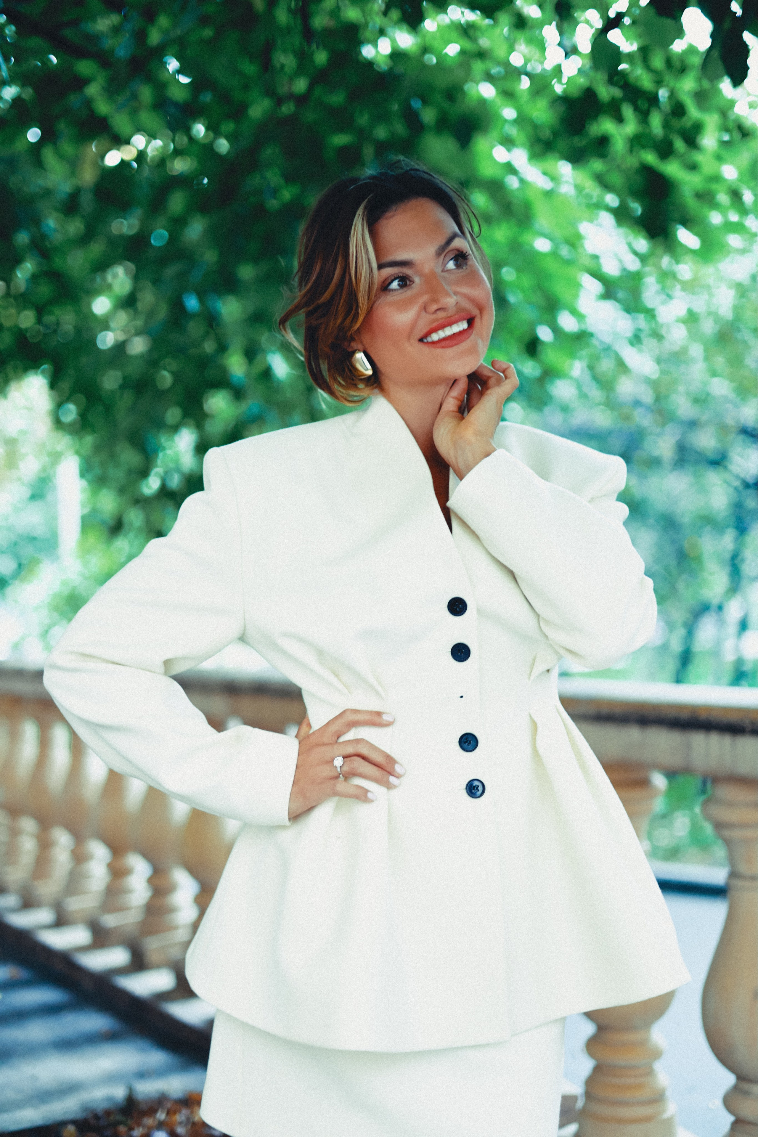 Tatiana. Фотограф Popova Polina