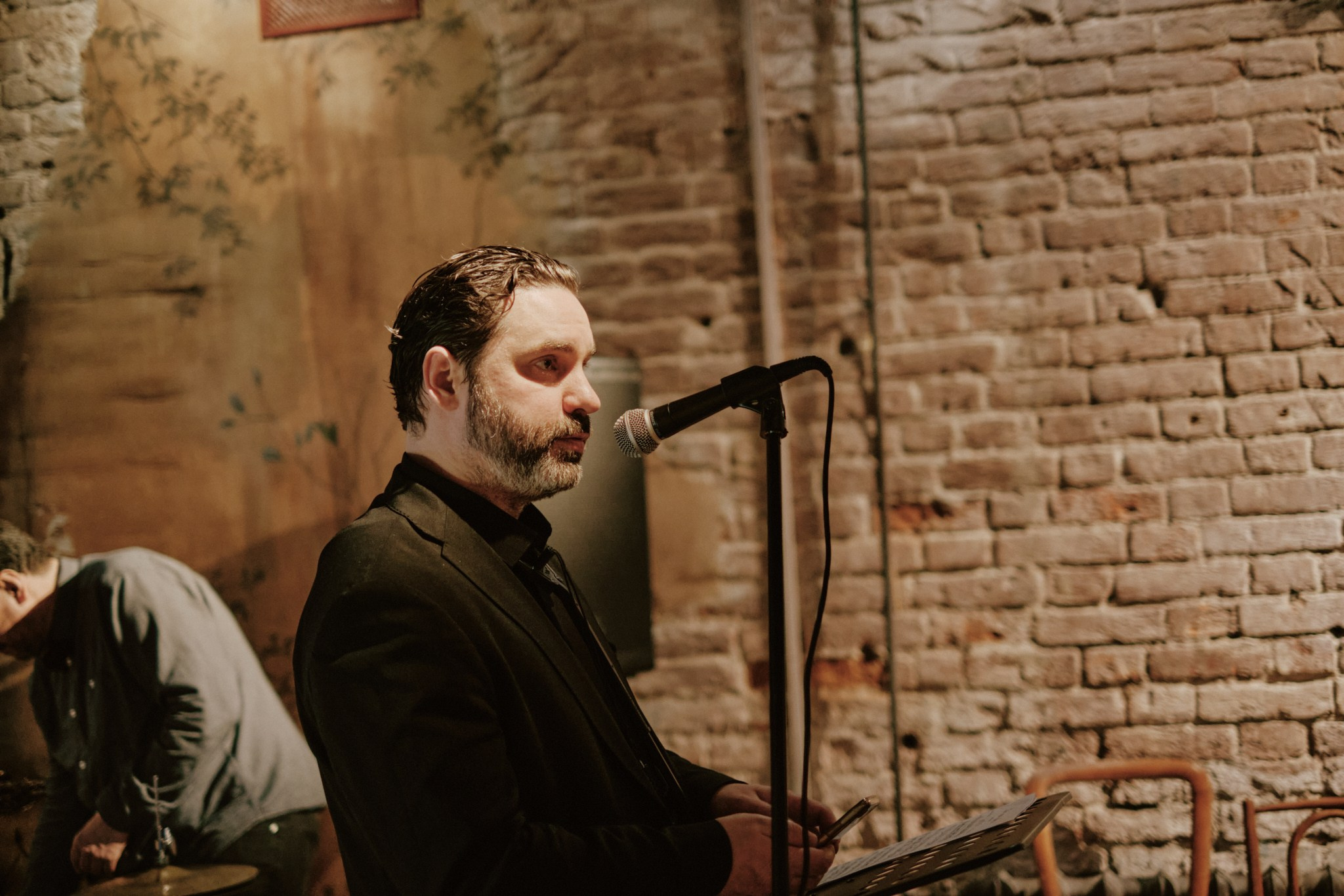 Dance.Party.Spring. Фотограф Аннё| Москва