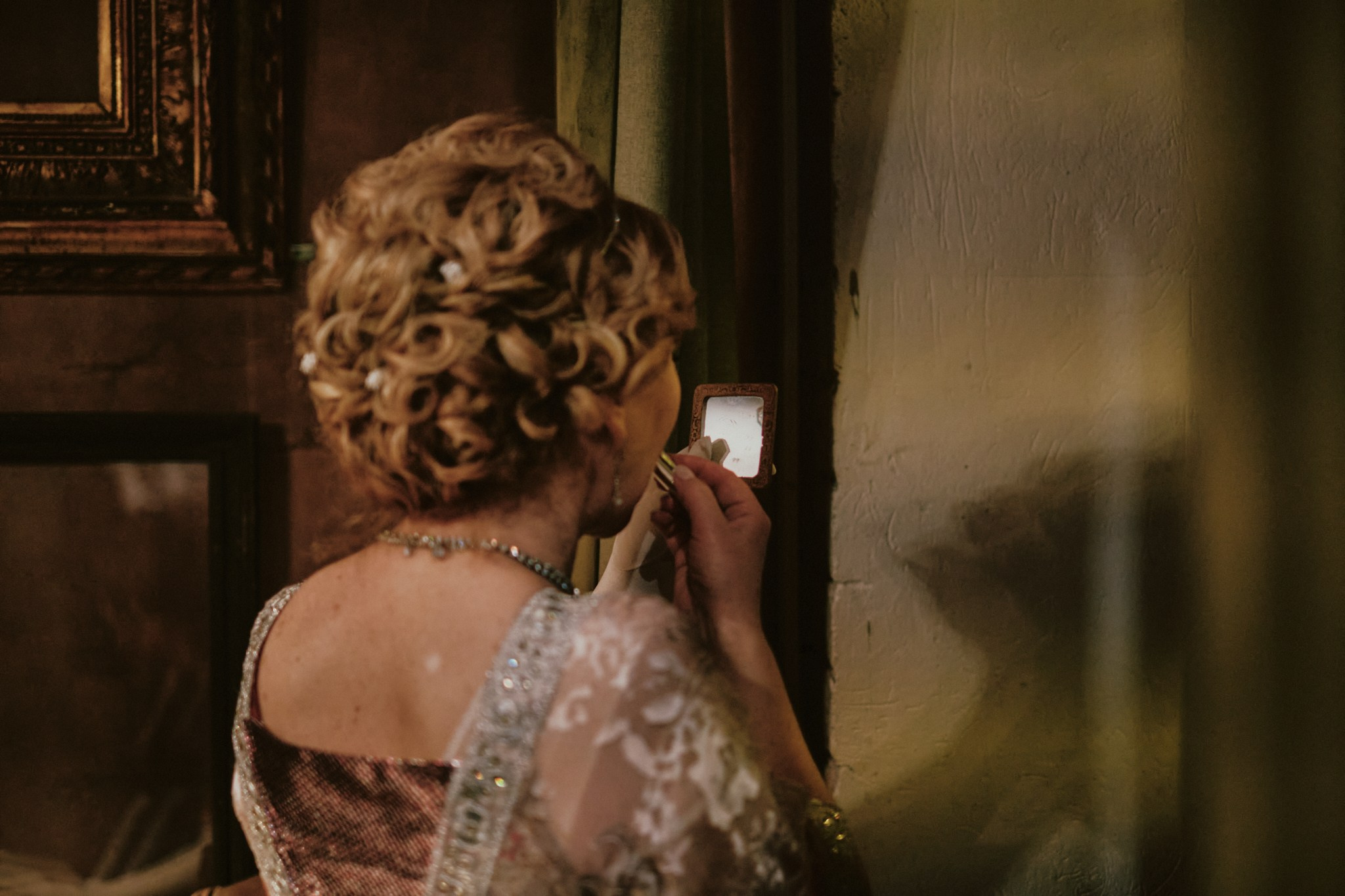 Dance.Party.Spring. Фотограф Аннё| Москва