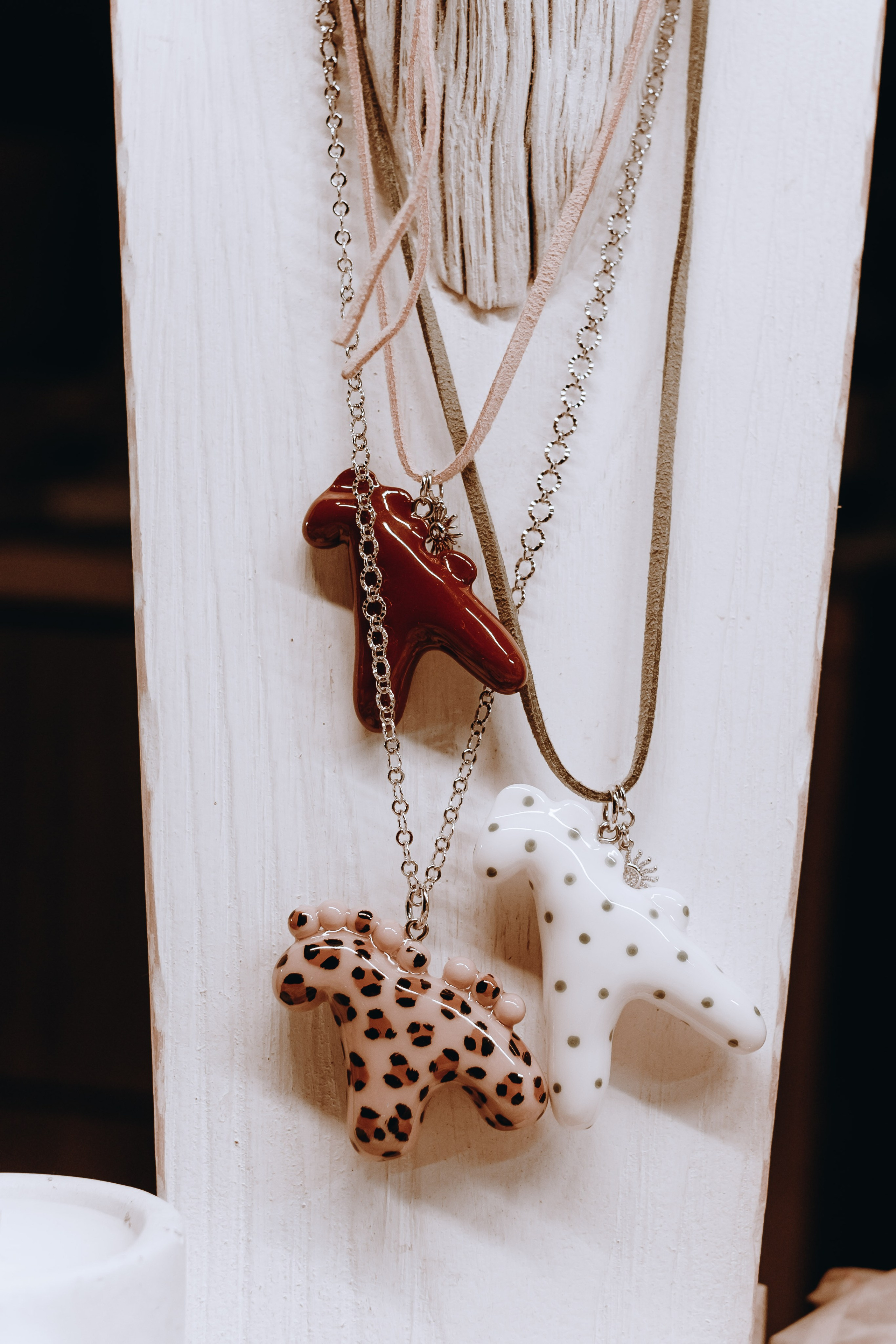 Ecstatic Winter White Festival. Фотограф Аннё| Москва