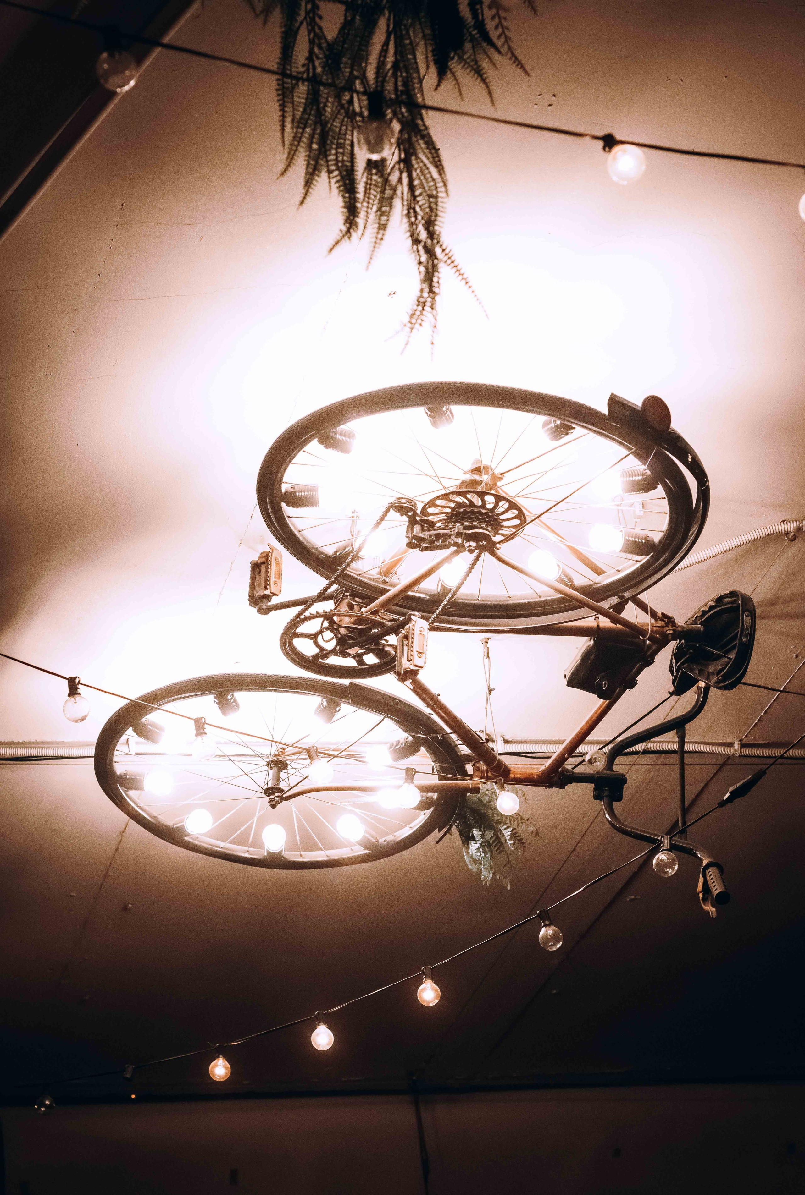 Танцвечер «Надвигается беда». Фотограф Аннё| Москва