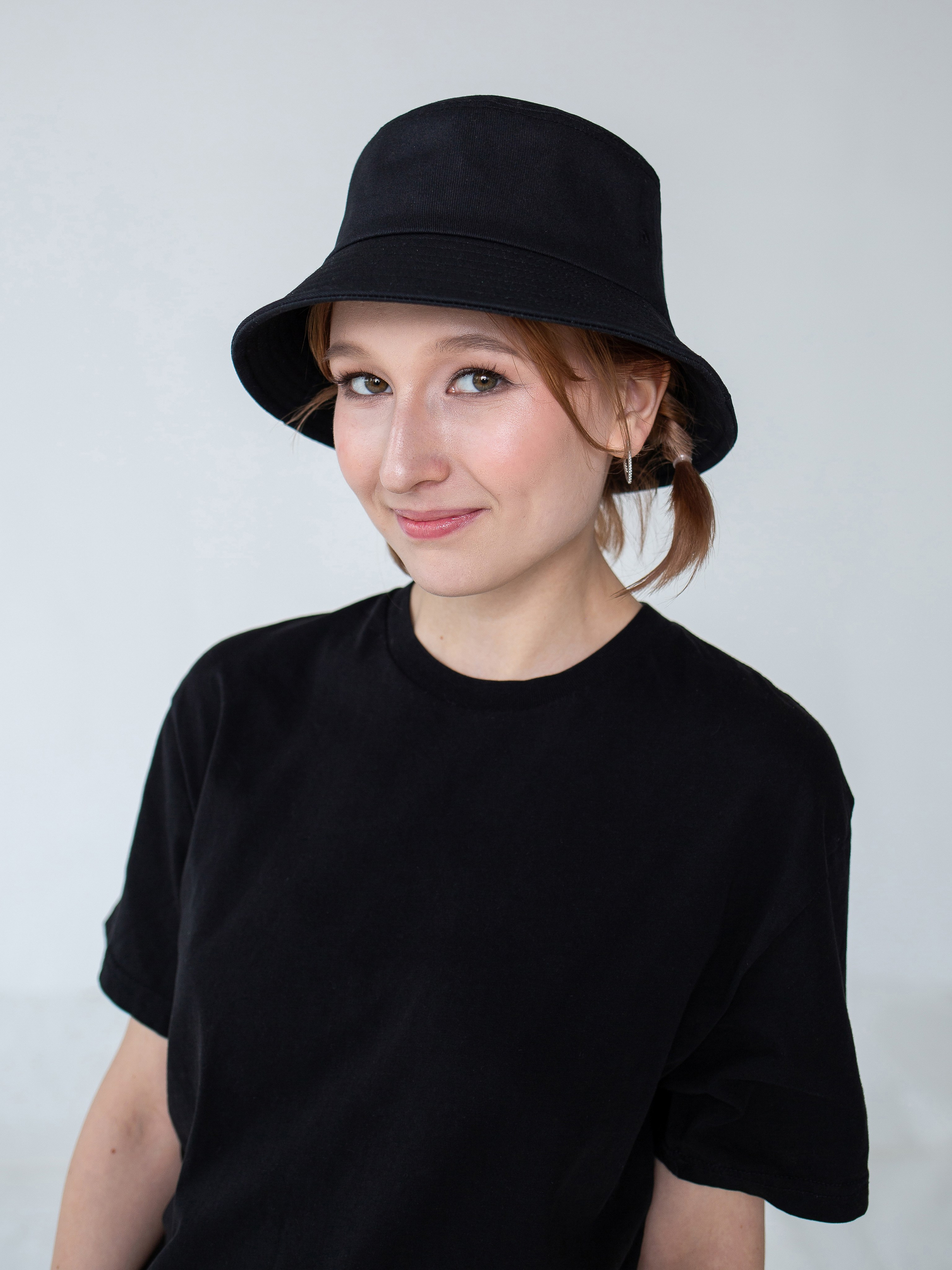 Панамы. Семейный фотограф Николаева Ольга