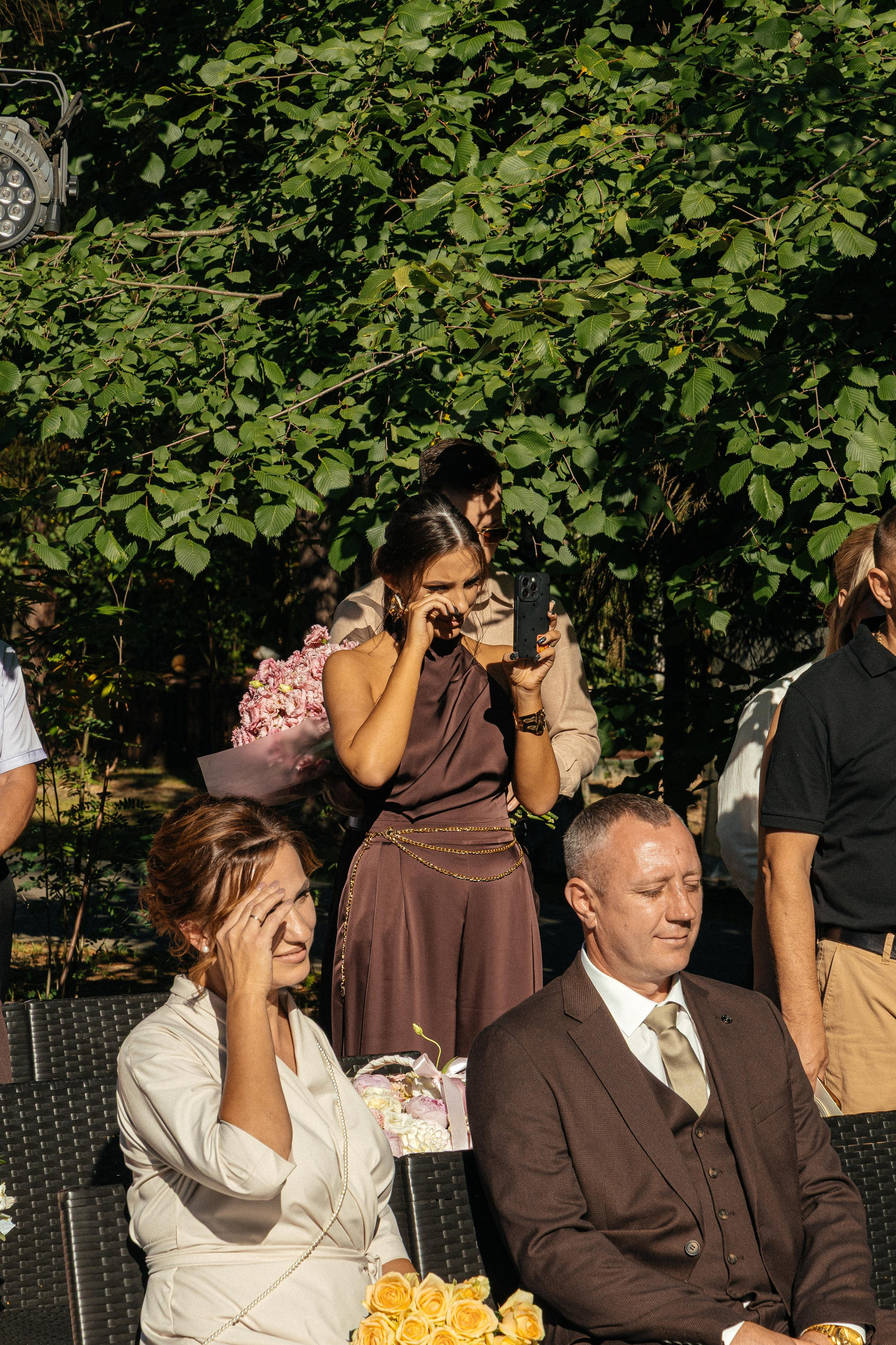 Love in the Hotel. Артём Бачурин — свадебный фотограф Воронеж