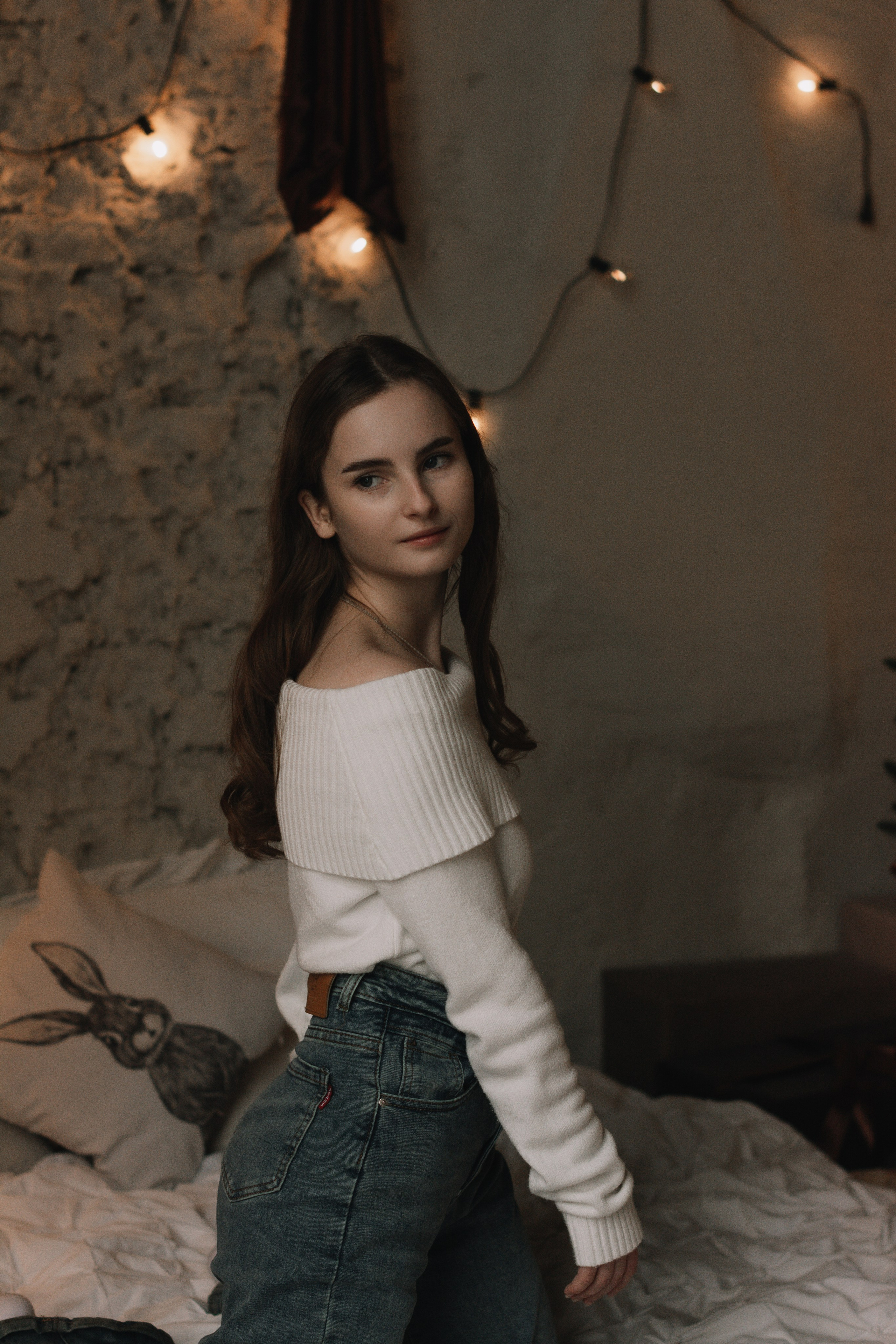 Евгения. Семейный фотограф Воронеж Евгения Богданова