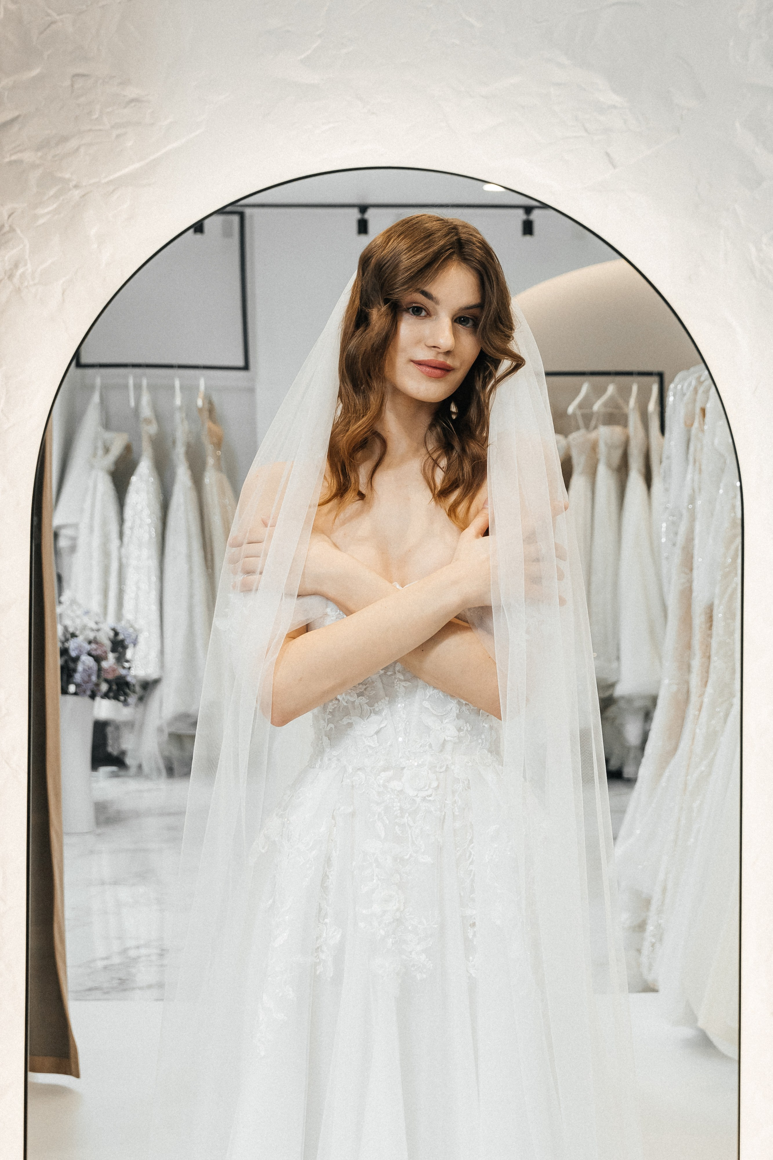 White-hall.by. Свадебный фотограф Минск, Фаниполь, Беларусь Кирилл Напреев