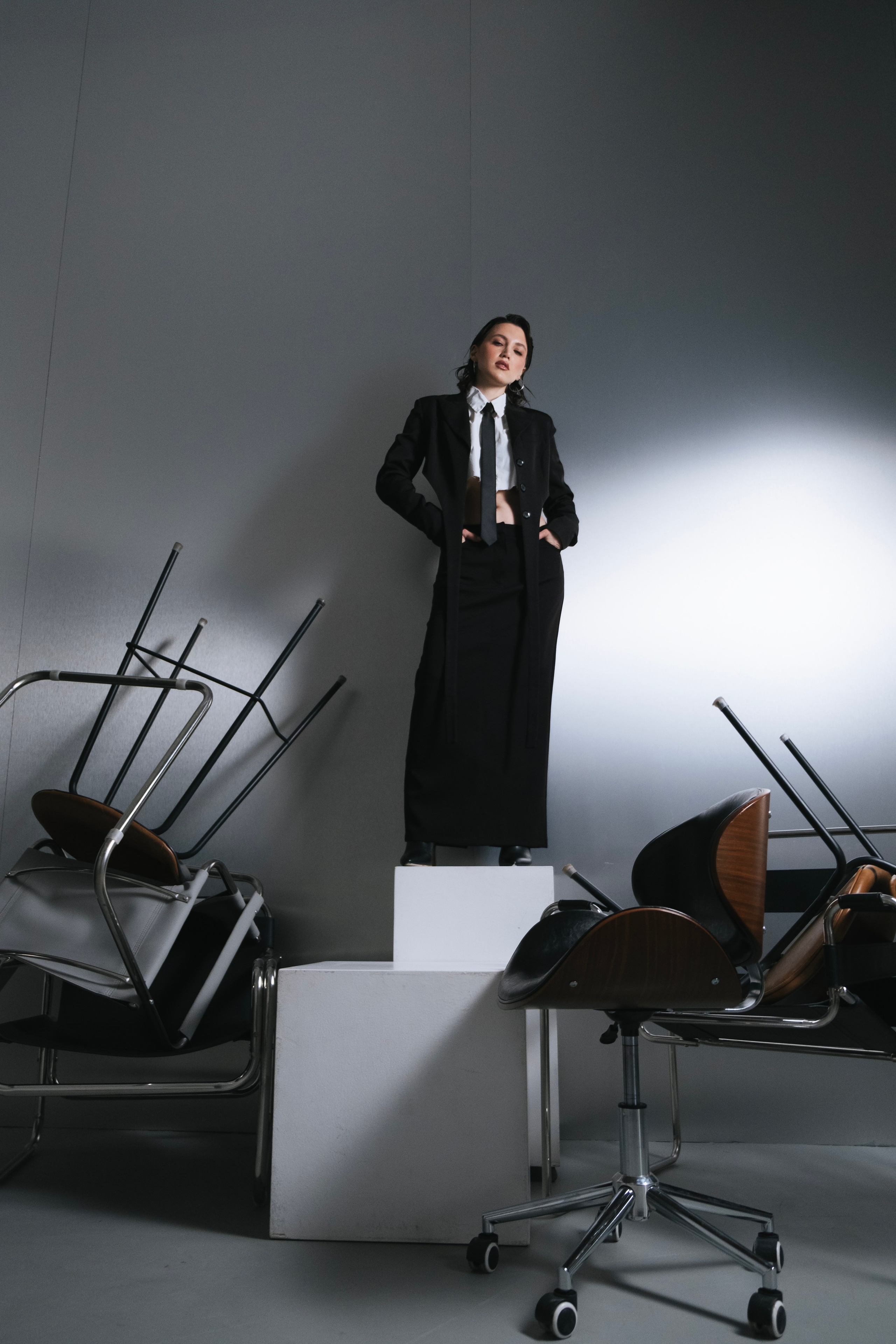 Индивидуальная фотоессия Ростов-на-Дону. Свадебный Фотограф Ростов-на-Дону