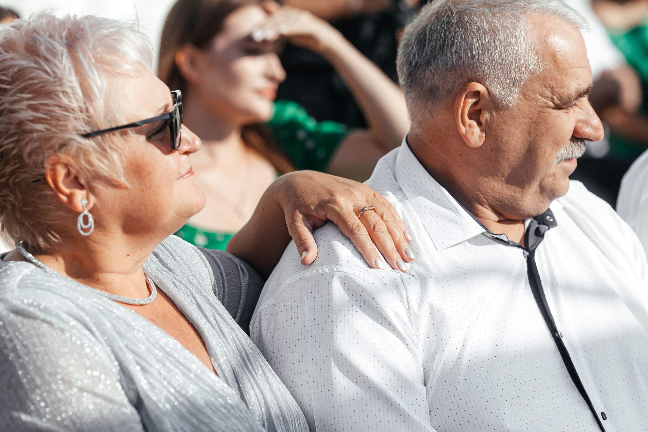 Роман Валерия. Свадебный фотограф и видеограф Владислав и Анастасия Макриди