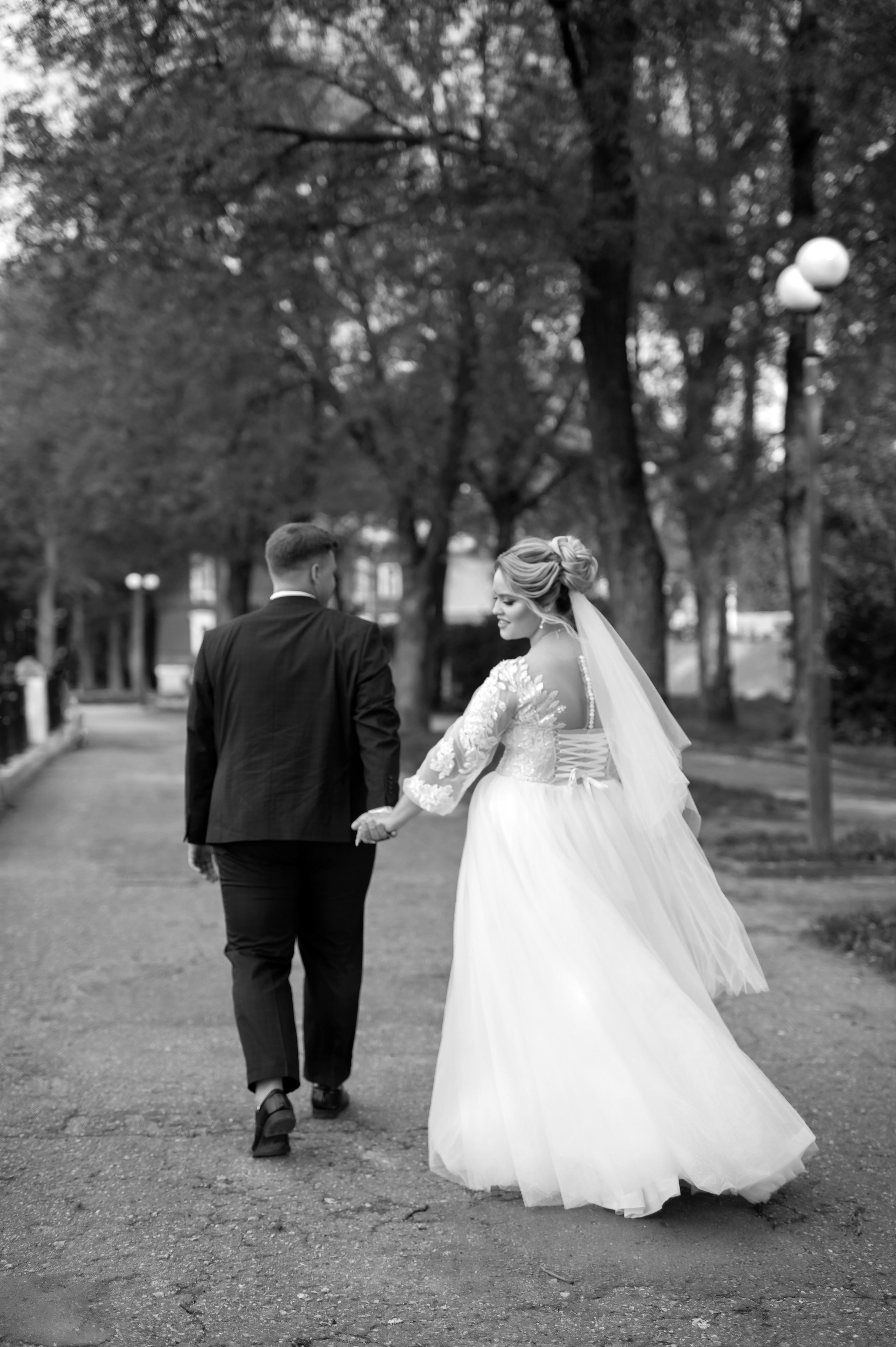 Нина и Даня. Детский и семейный фотограф Москва Рязань