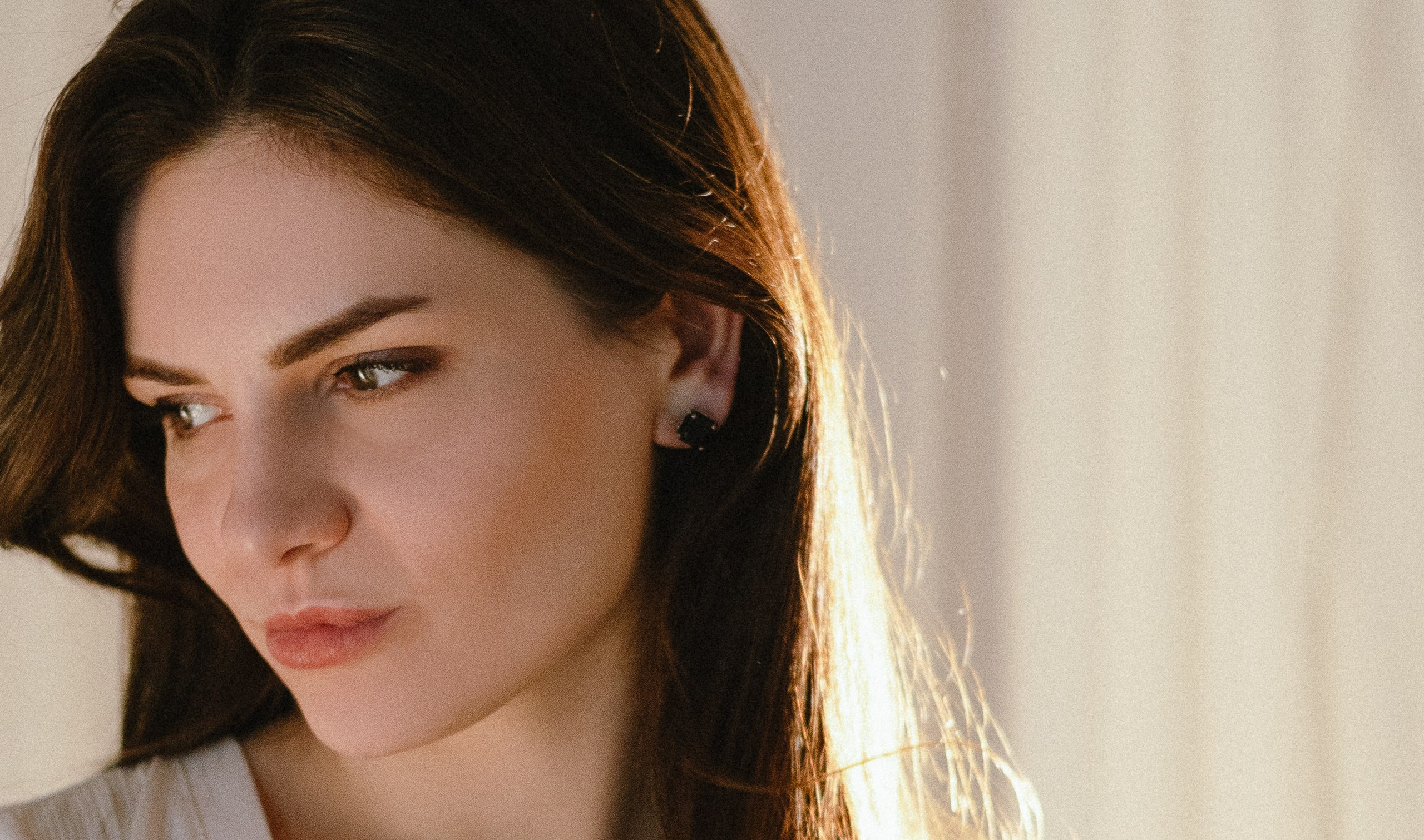 Алина. Фотограф в Санкт-Петебруге Олеся Харитонова