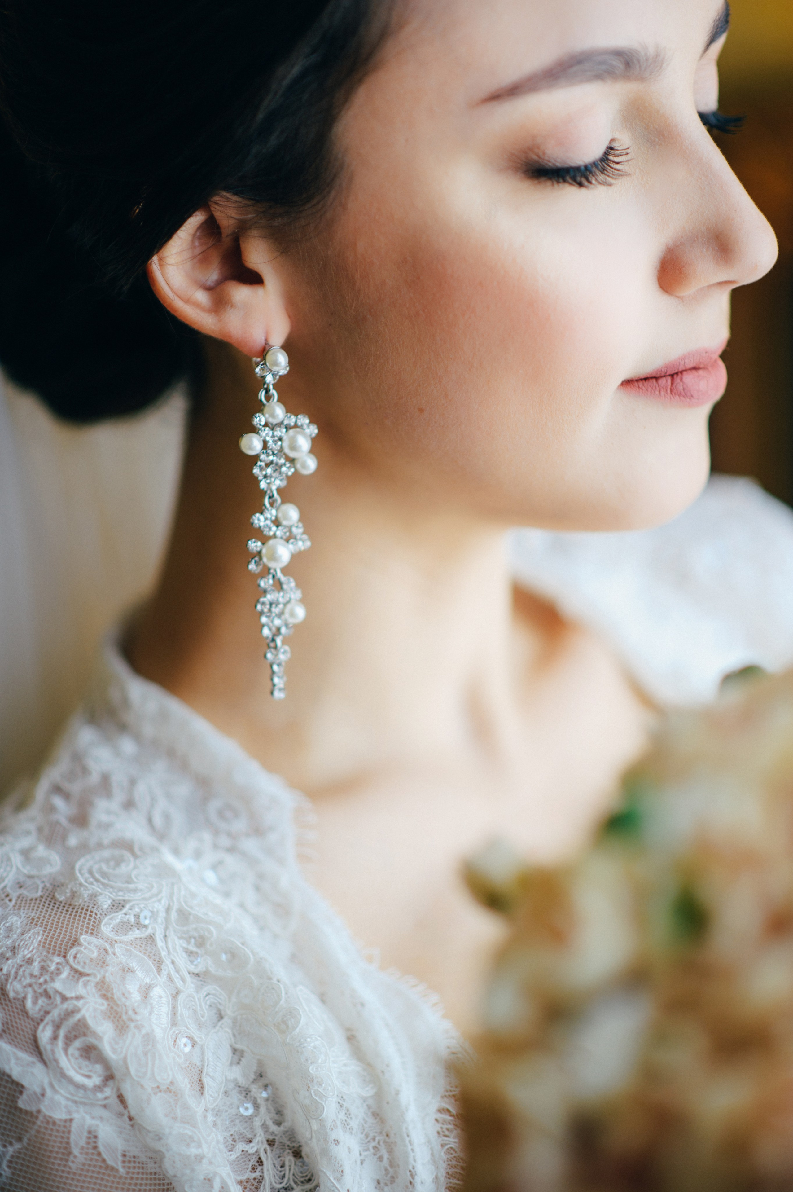 Катя & Коля. Свадебный фотограф/видеограф Максим Черников