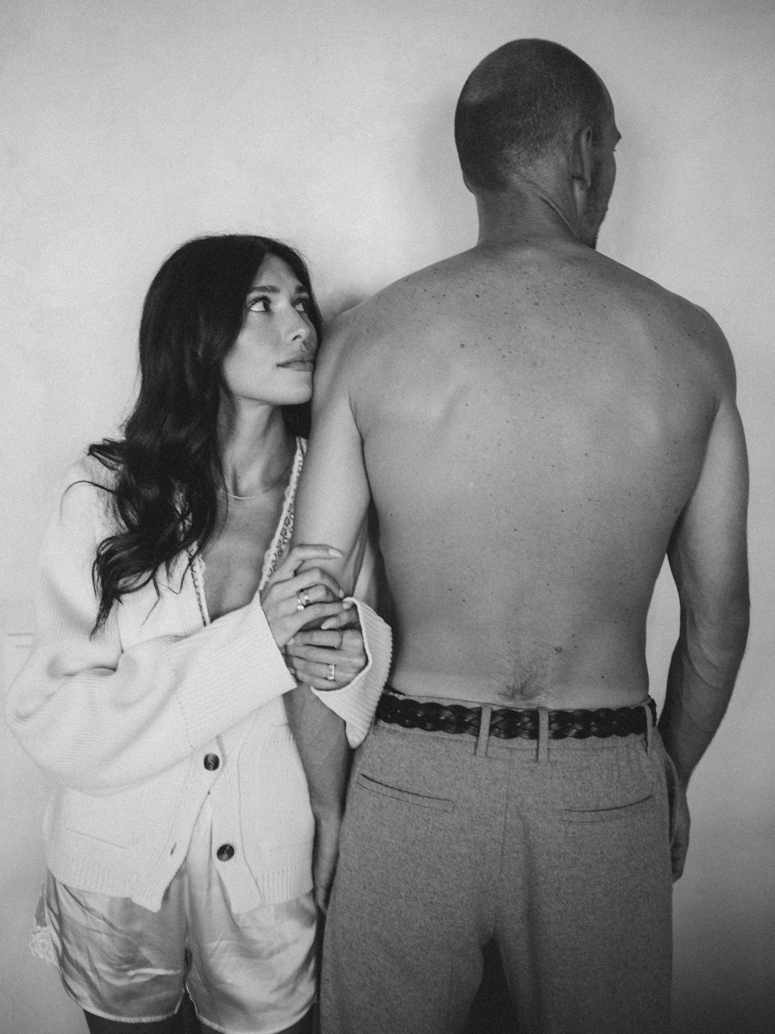 Семейная фотоистория. Фотограф Любовь Подосенова Липецк|Воронеж