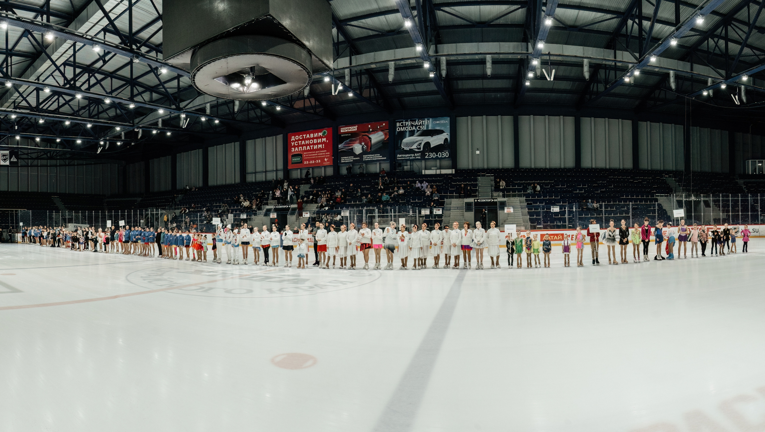 Отзывы. Спортивный и пейзажный фотограф в Барнауле Руслан Нигматуллин