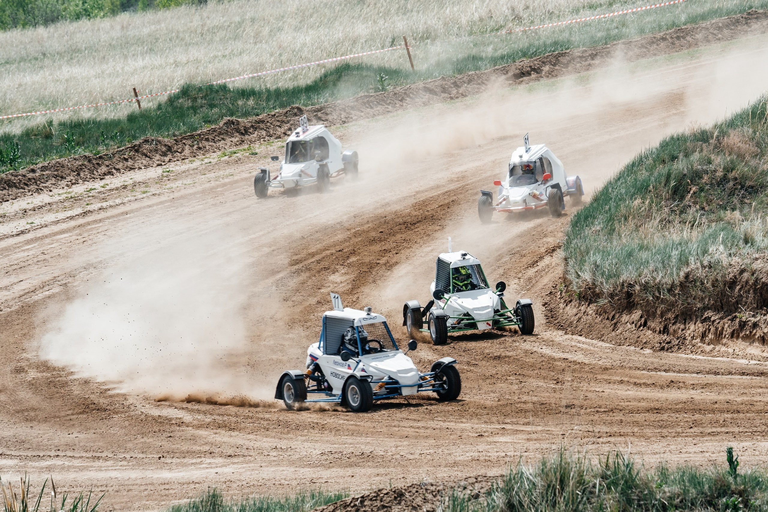 Спортивная репортажная фотография. Спортивный и пейзажный фотограф в Барнауле Руслан Нигматуллин