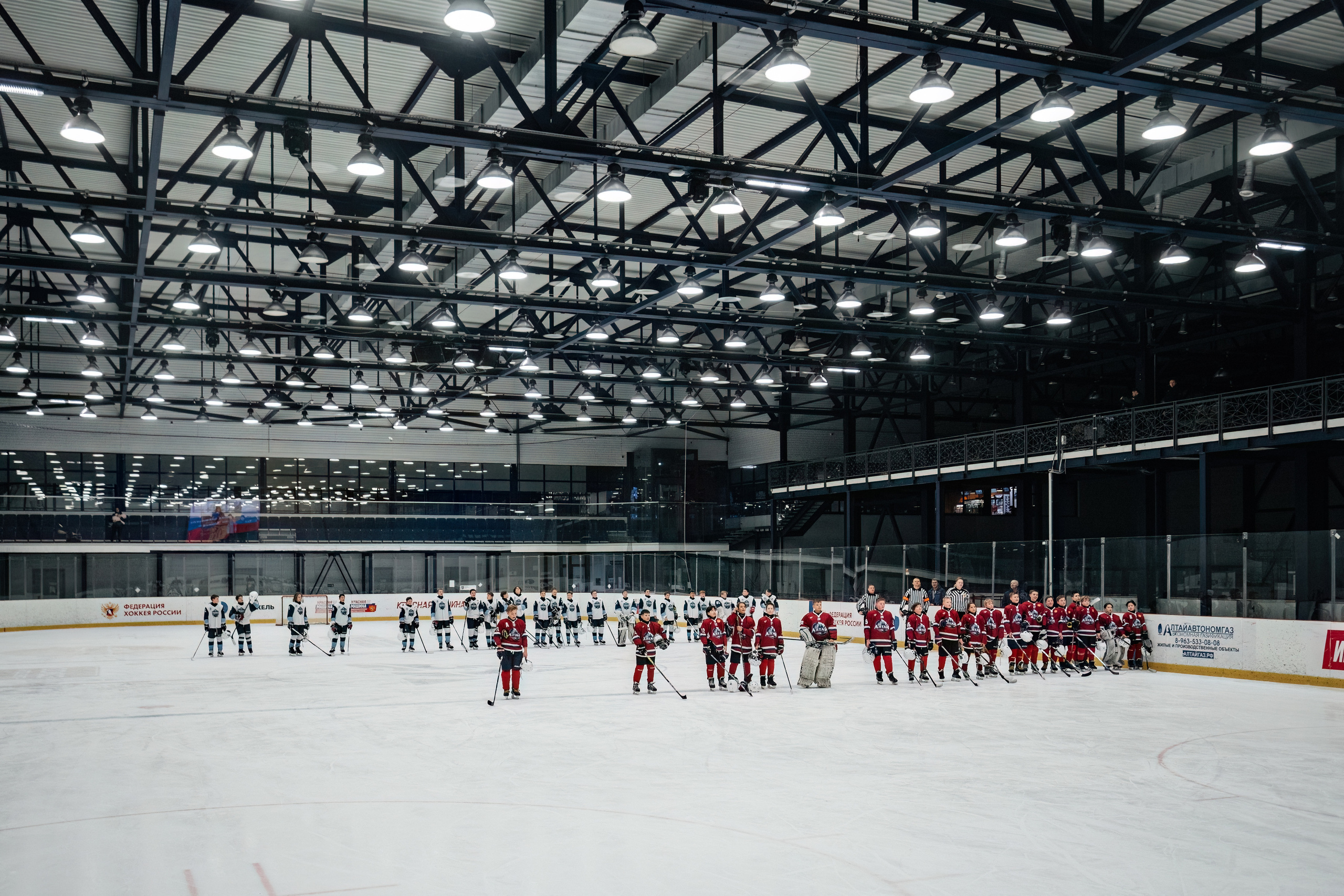 Отзывы. Спортивный и пейзажный фотограф в Барнауле Руслан Нигматуллин