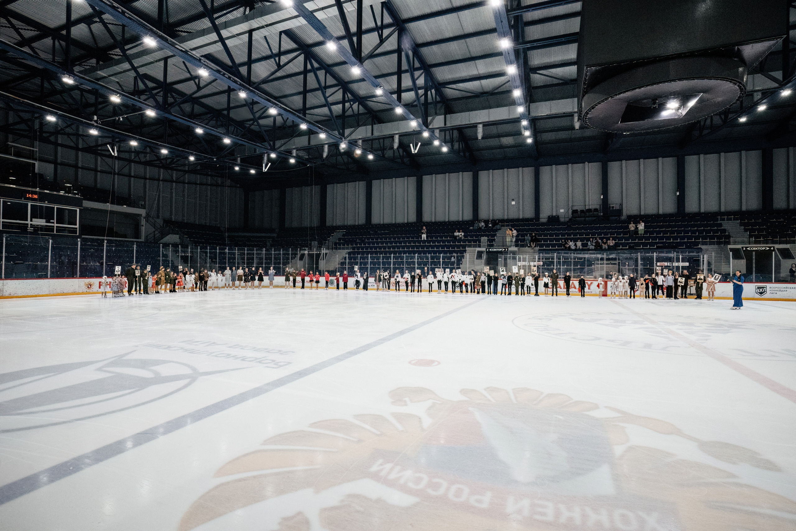 Отзывы. Спортивный и пейзажный фотограф в Барнауле Руслан Нигматуллин