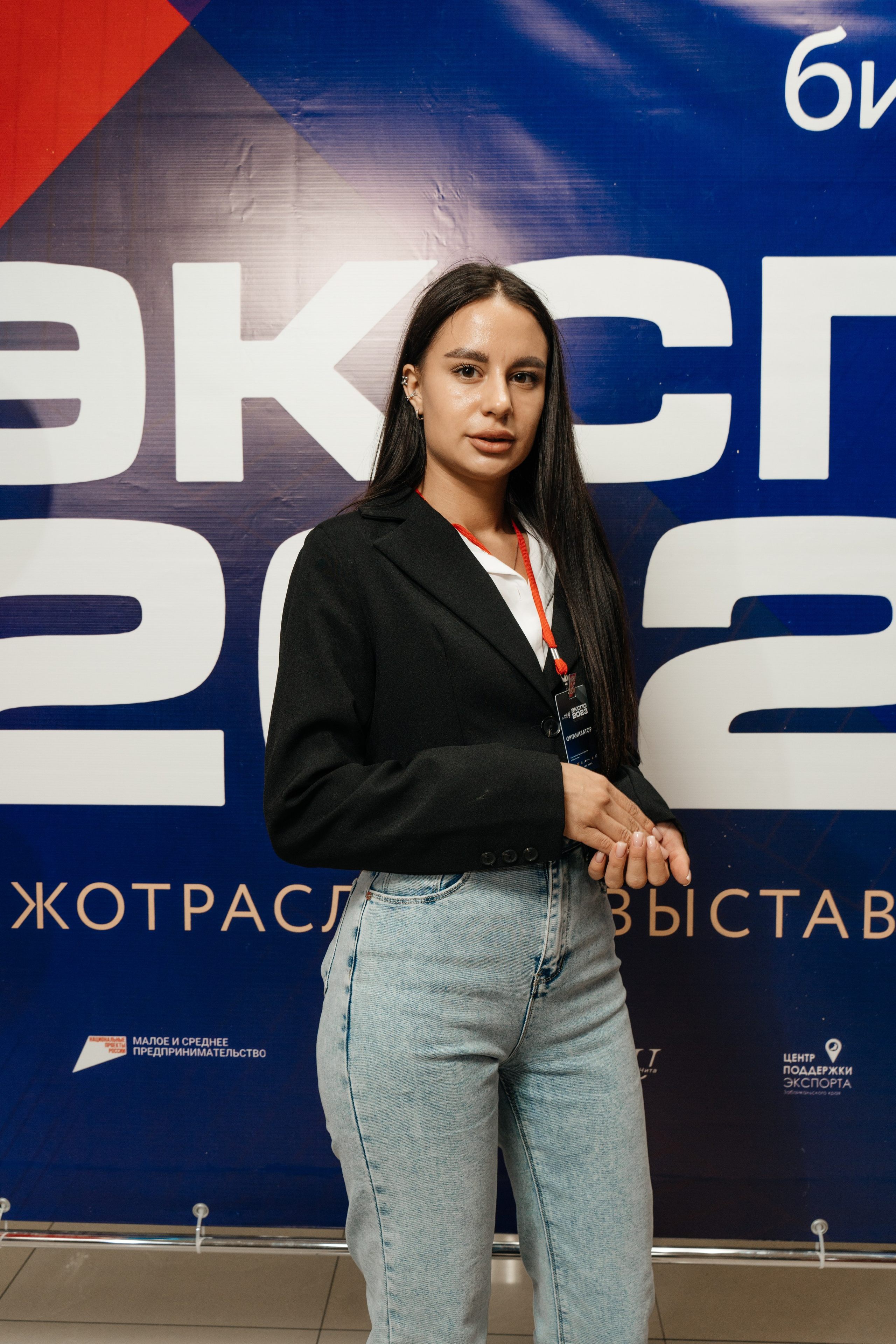 ЭКСПО. Свадебный Фотограф Чита Малахов Филипп