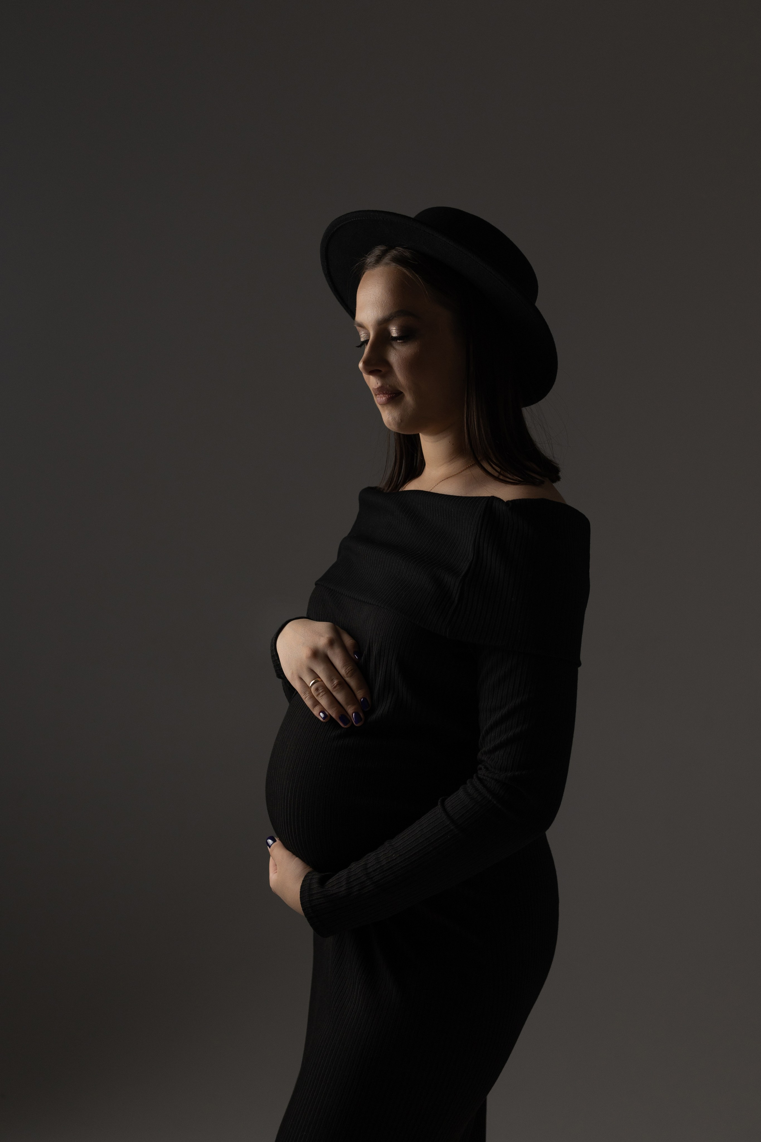 Индивидуальная фотосессия