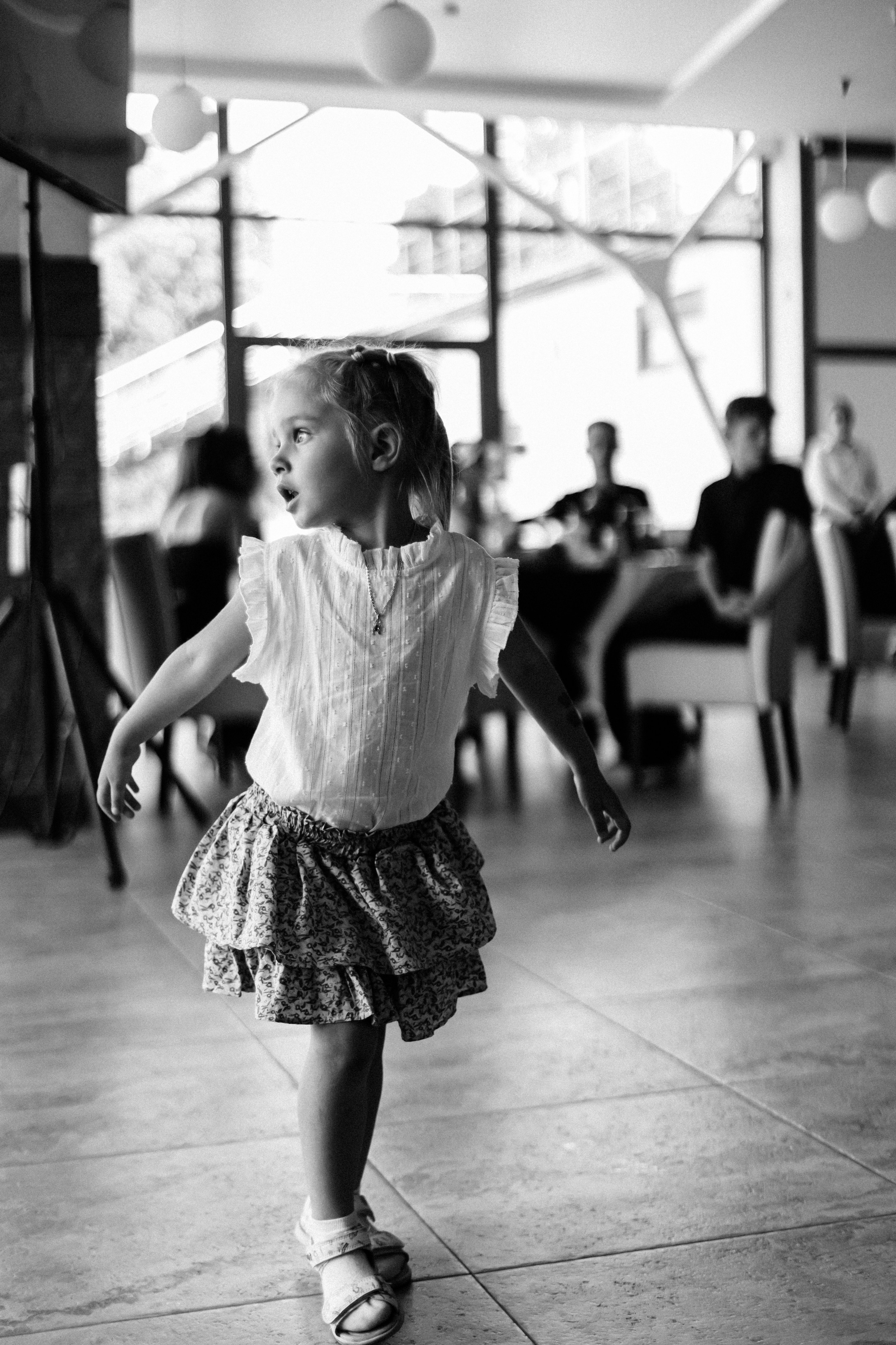 Стас и Настя. Портретный и семейный фотограф Наталия Гаврилина, Саратов — Москва