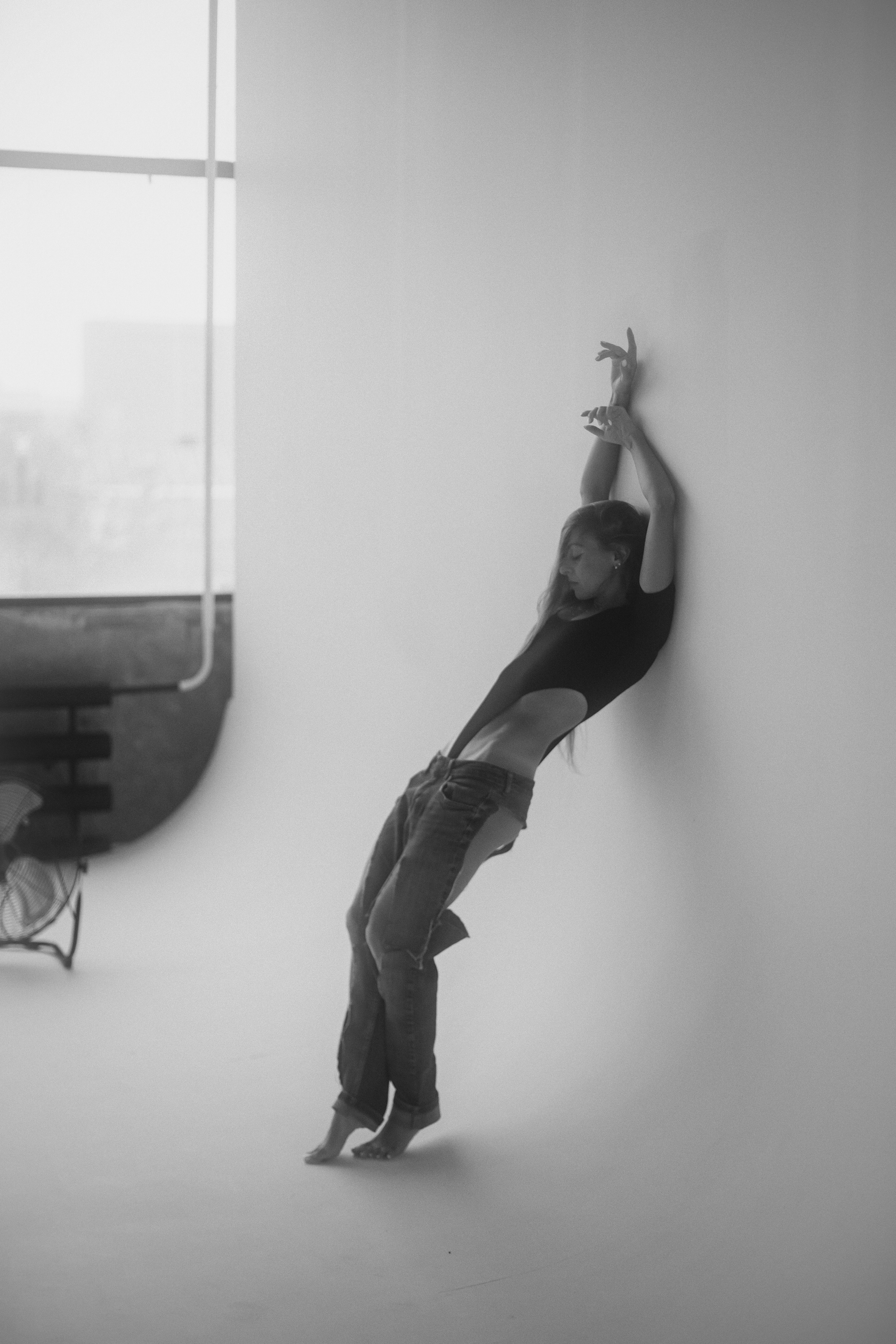 Саша, студия лофт. Портретный и семейный фотограф Наталия Гаврилина, Саратов — Москва