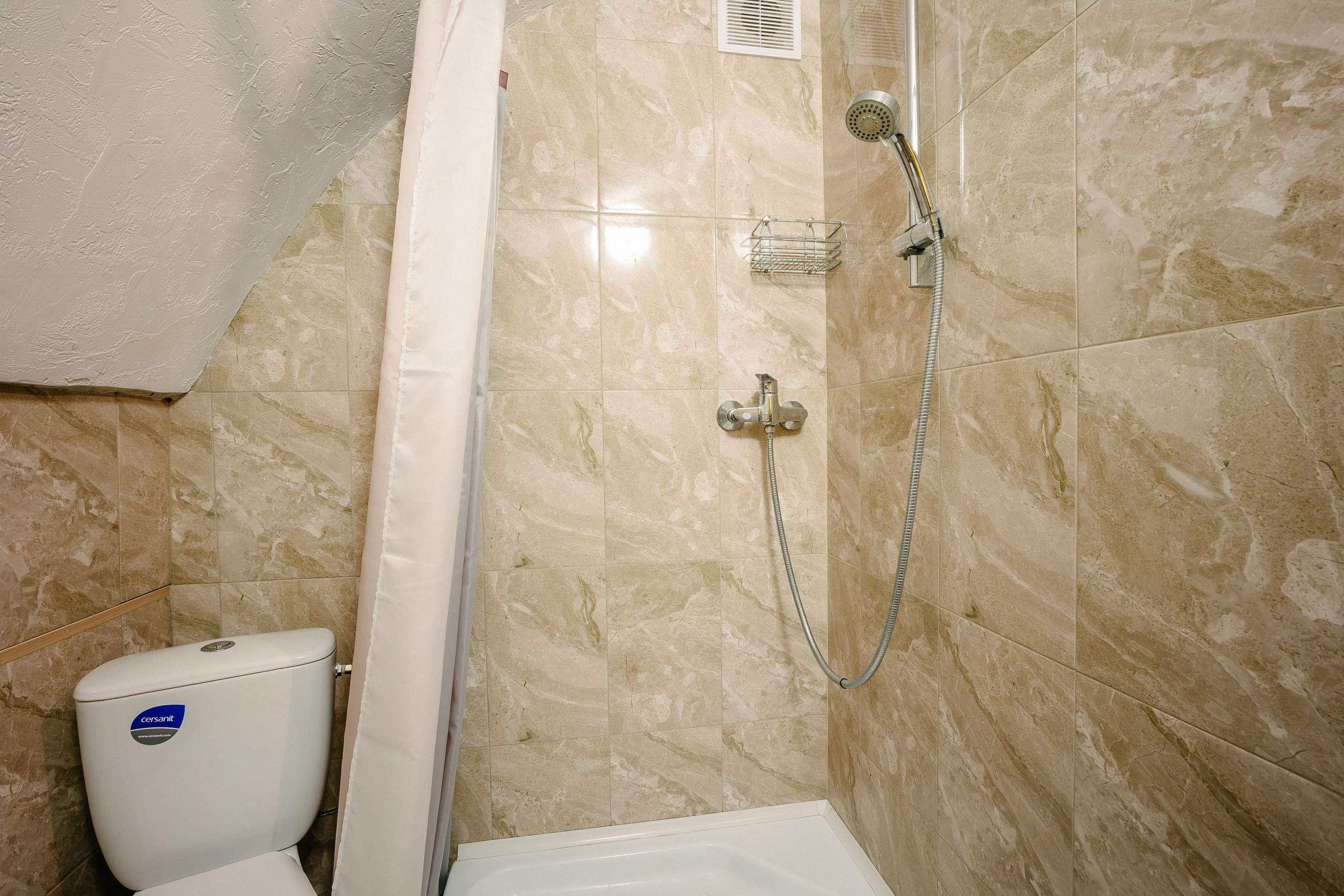 Съёмка объекта недвижимости Хутор Нёттникен. Свадебный, семейный и детский фотограф в Калининграде Елена Кравцова