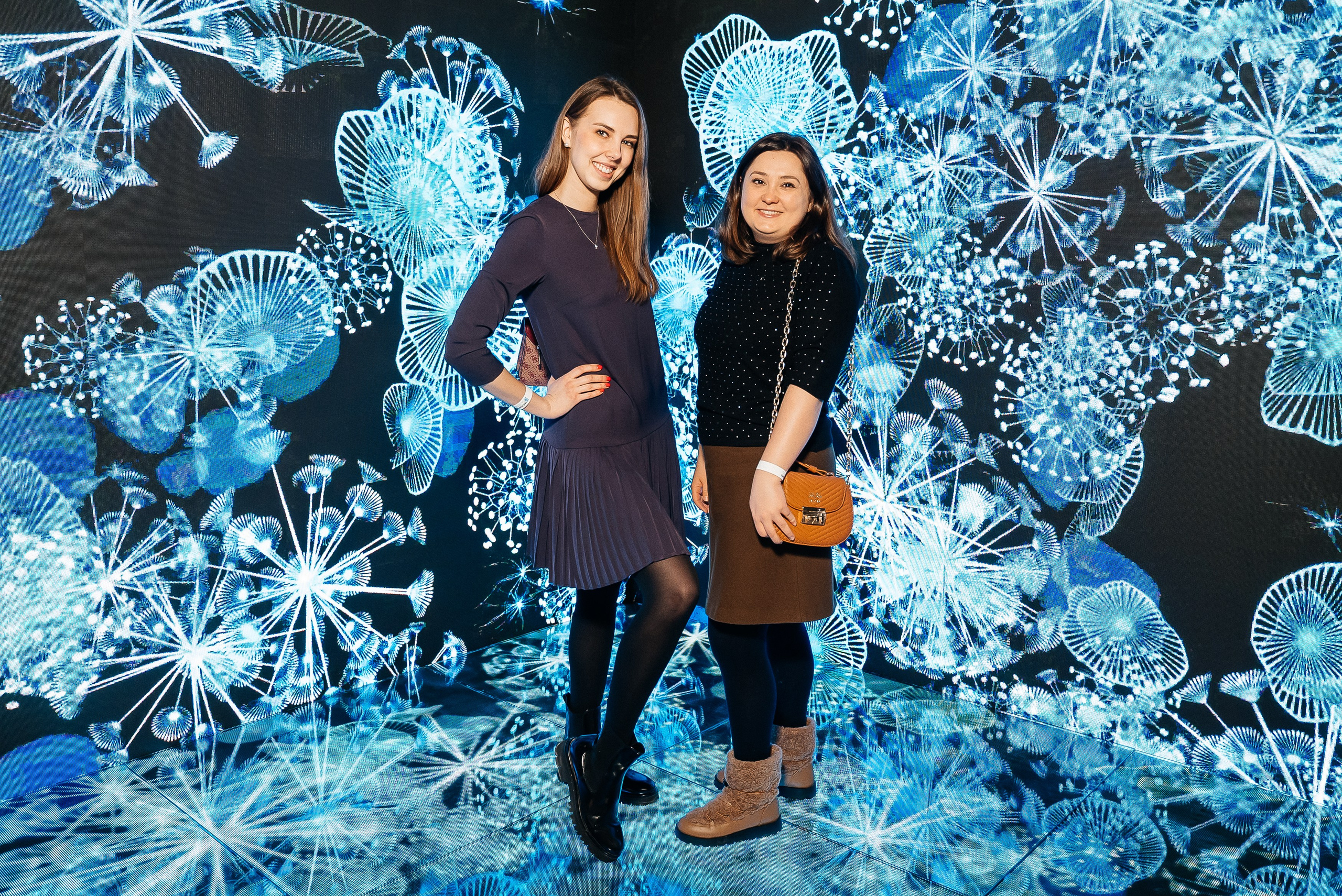 La Roche Posay. Павел Краснов — Свадебный и репортажный фотограф в Москве