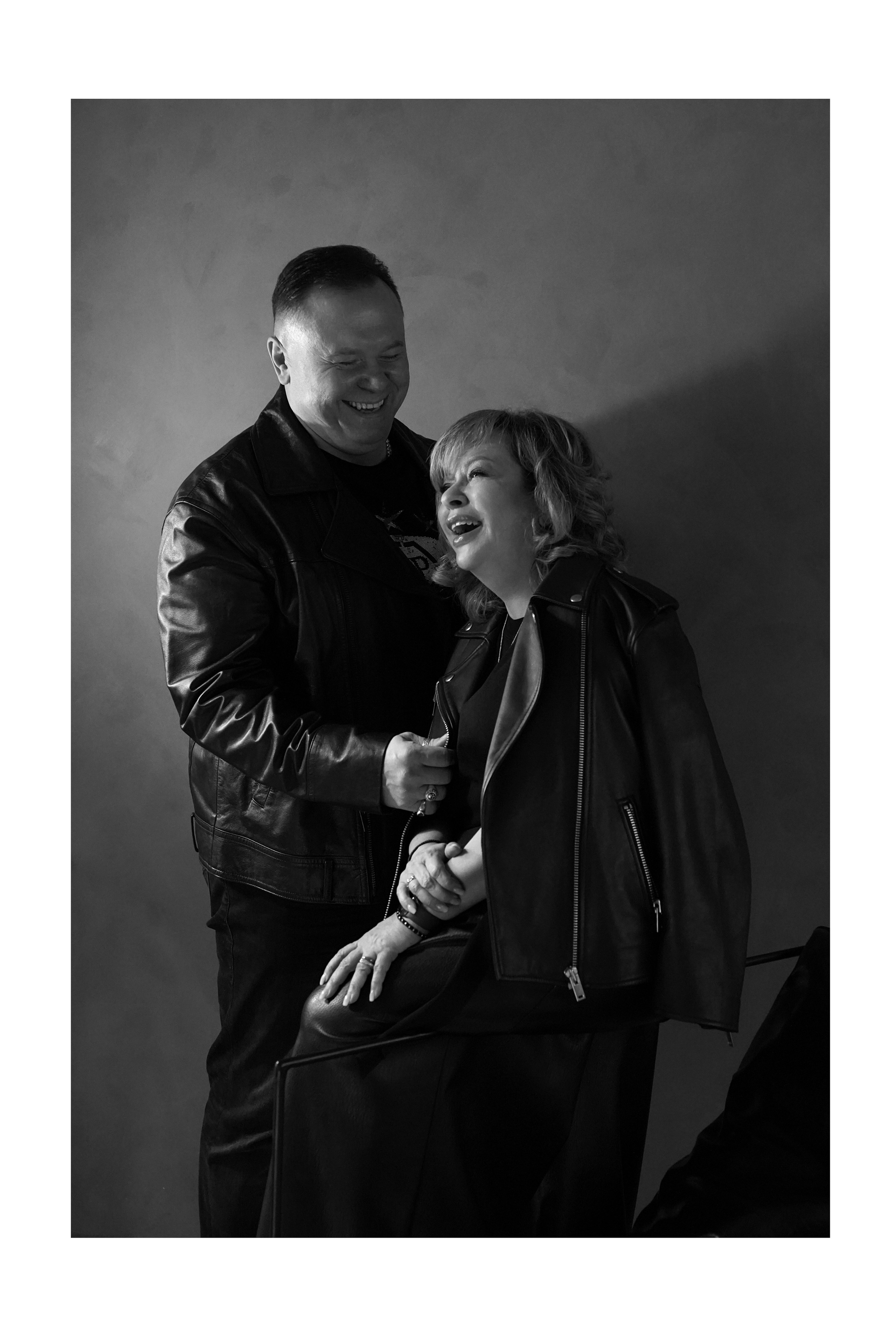 Семейная фотосессия. Универсальный фотограф в Геленджике Сидорина Кристина