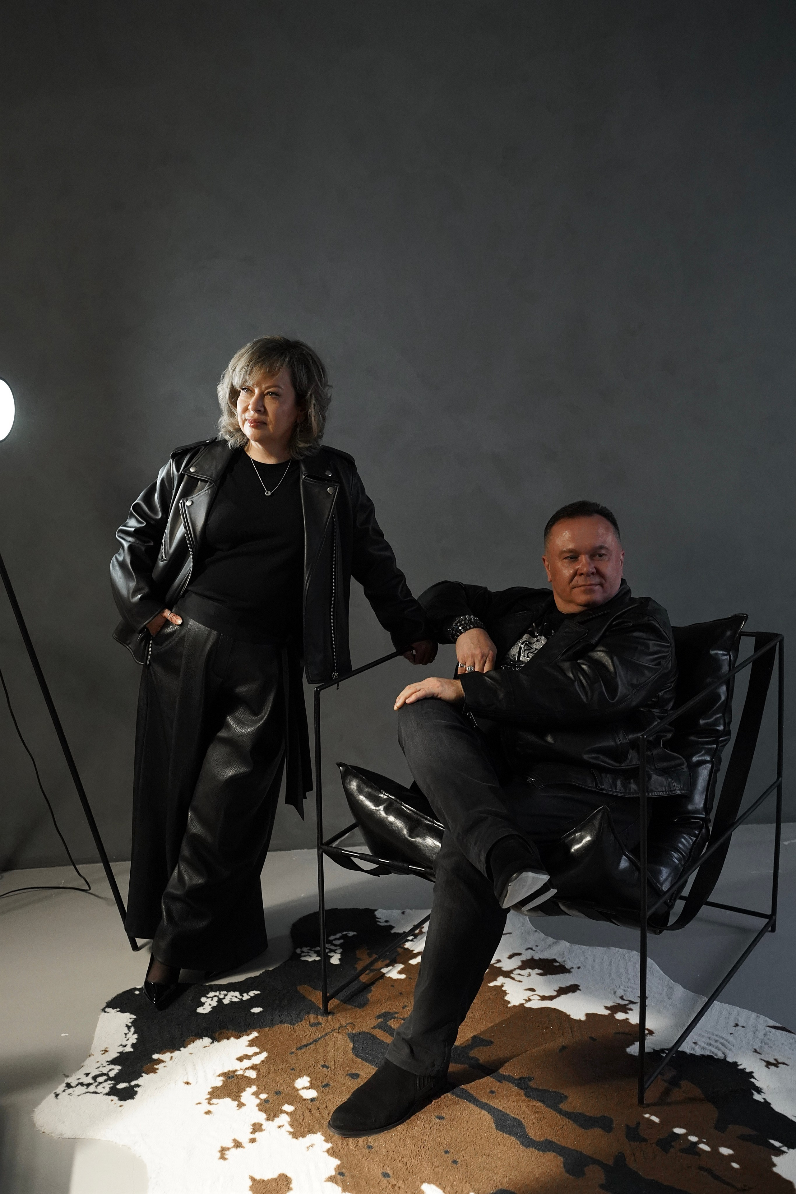 Семейная фотосессия. Универсальный фотограф в Геленджике Сидорина Кристина