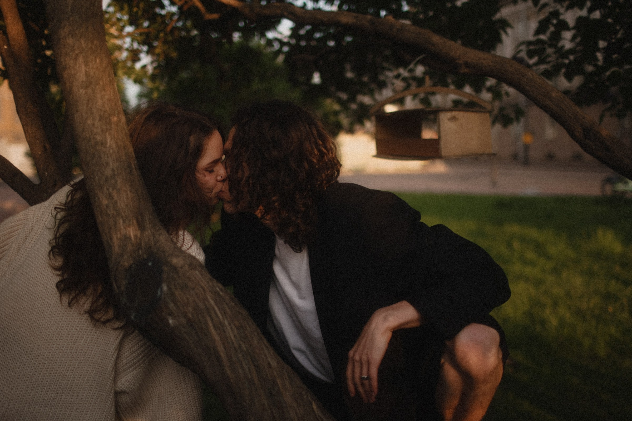 Питер. Свадебный и семейный фотограф Москва, Спб, Крым Игорь Сазонов