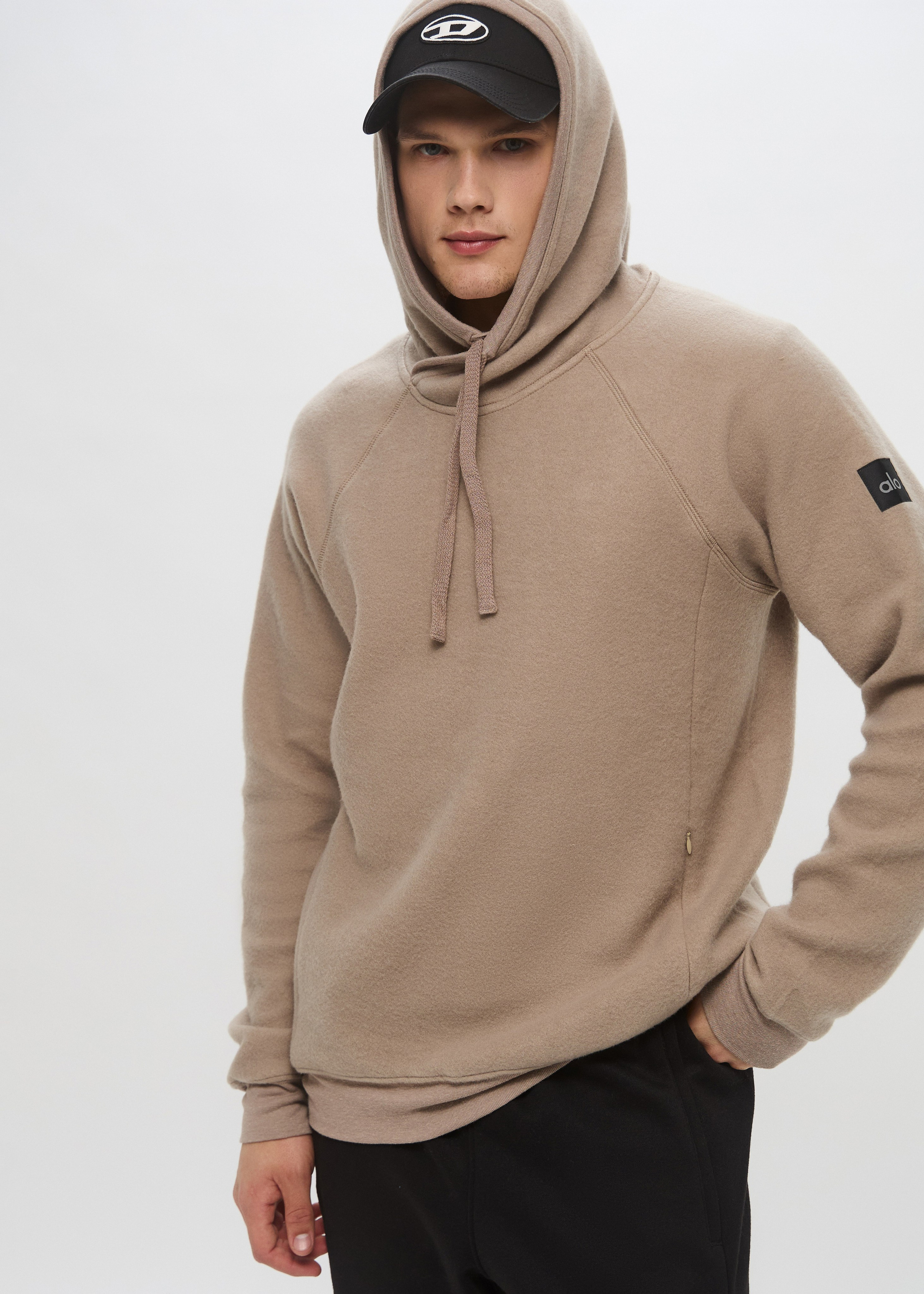 Alo Yoga. Oreshkinaphoto.ru