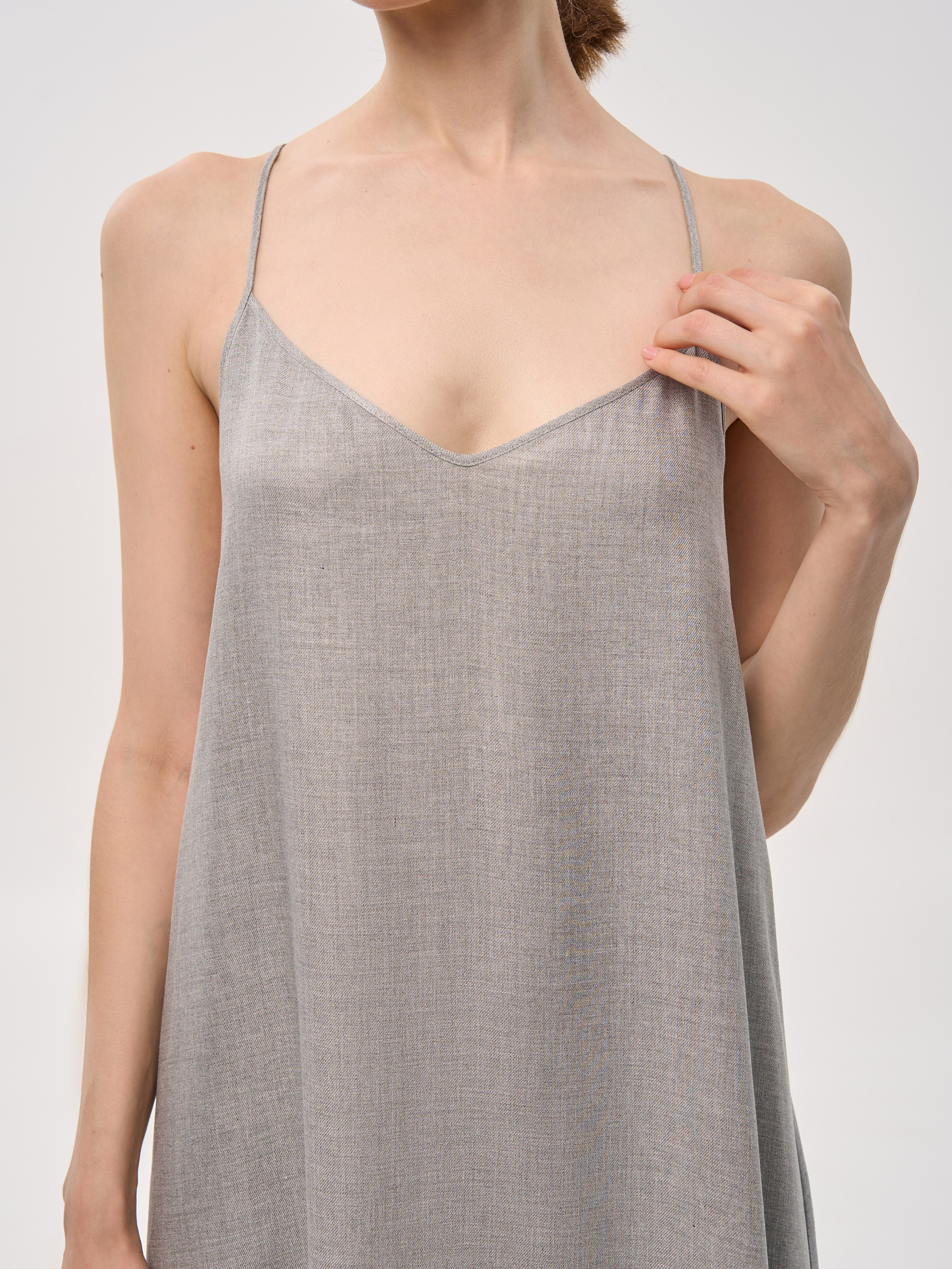 Capsula № 6. Oreshkinaphoto.ru