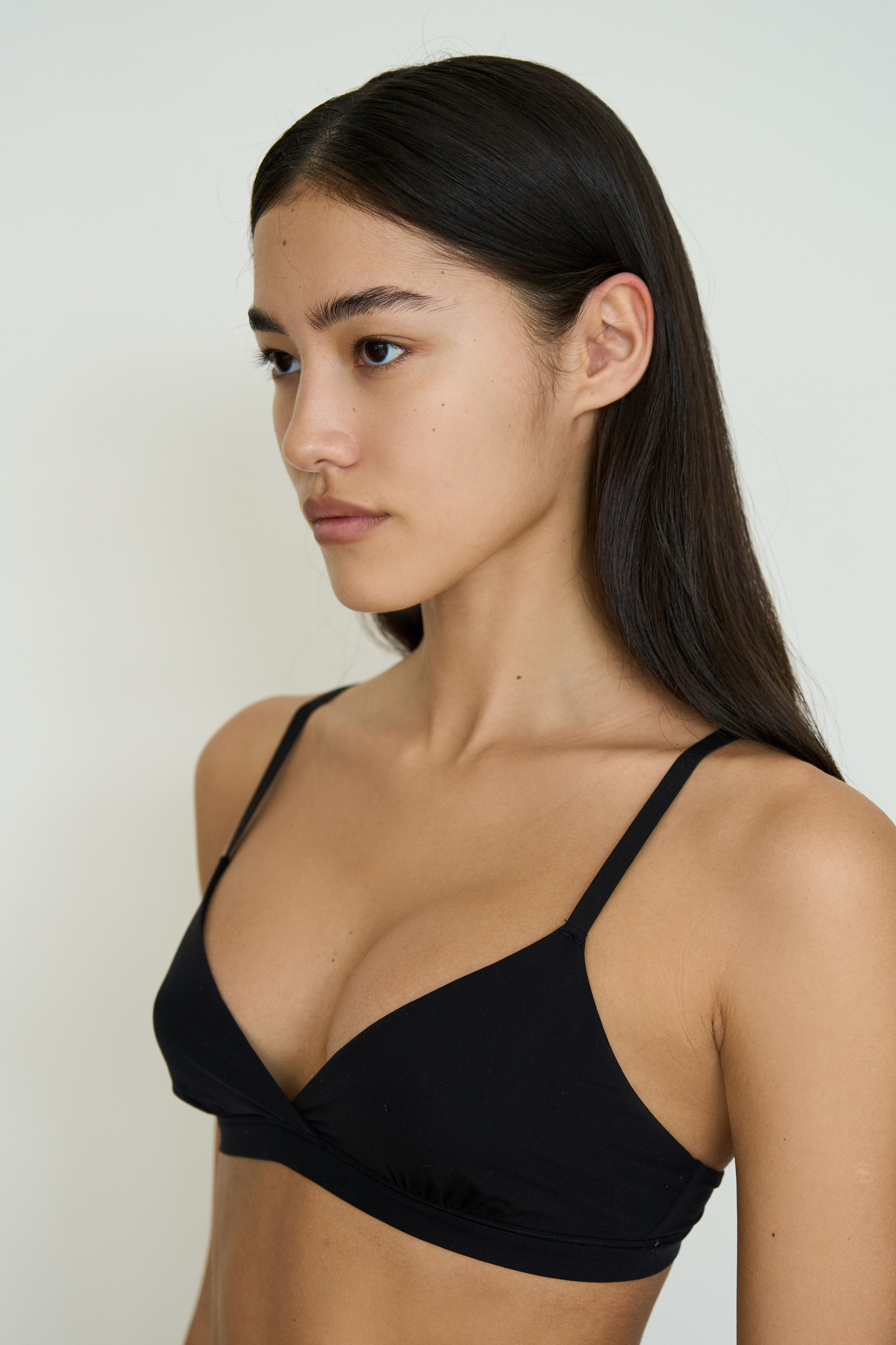 Алина. Oreshkinaphoto.ru