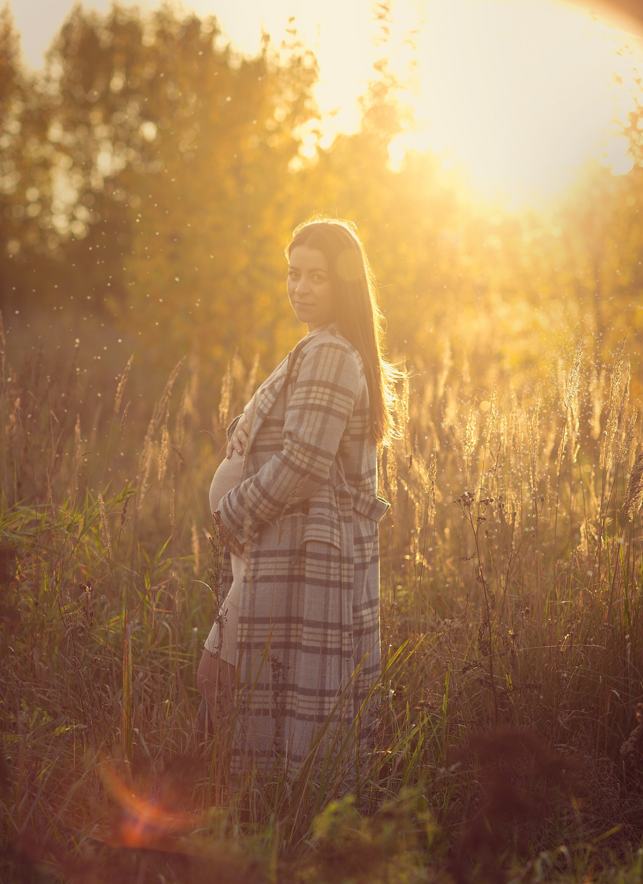 Мои работы. Обо мне